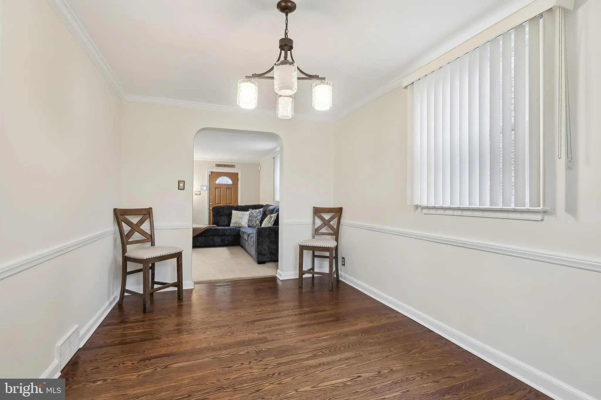 Drexel Hill, Pennsylvania 19026, United States, 3 Bedrooms Bedrooms, ,1 BathroomBathrooms,Residential,Pending,15950