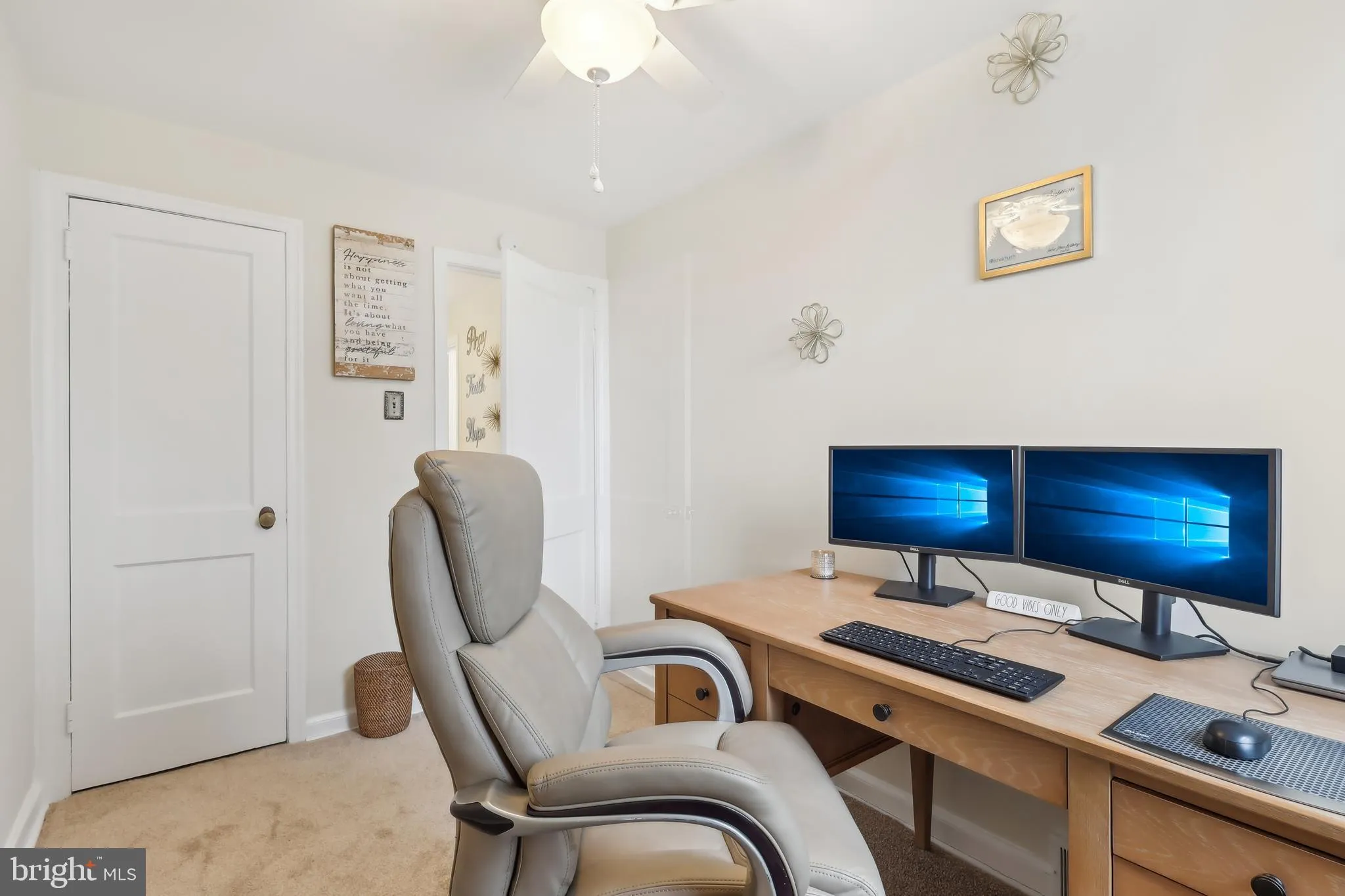 Drexel Hill, Pennsylvania 19026, United States, 3 Bedrooms Bedrooms, ,1 BathroomBathrooms,Residential,Pending,15950