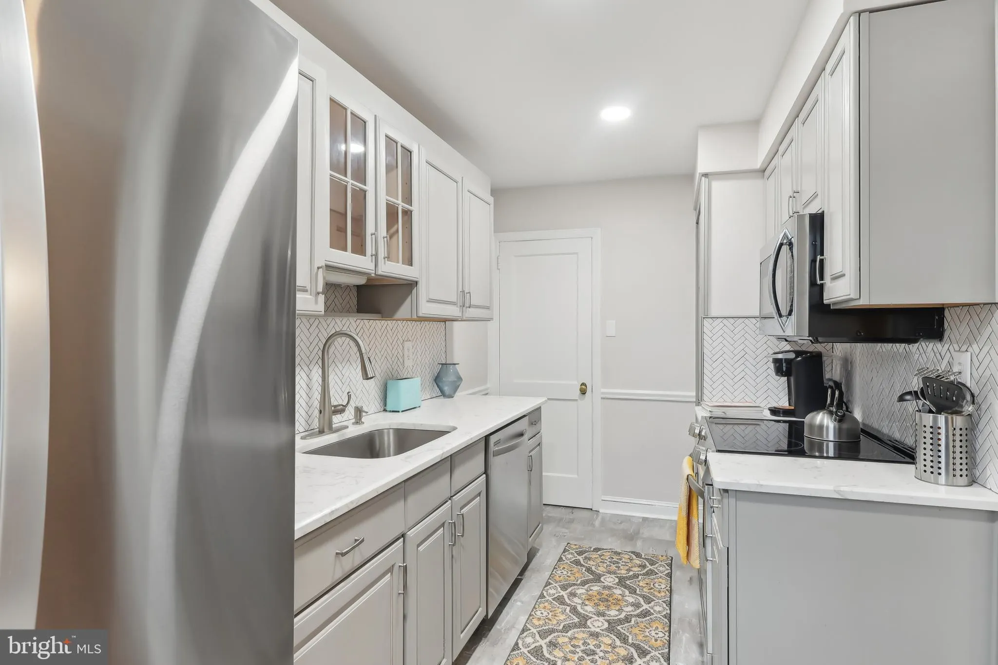 Drexel Hill, Pennsylvania 19026, United States, 3 Bedrooms Bedrooms, ,1 BathroomBathrooms,Residential,Pending,15950