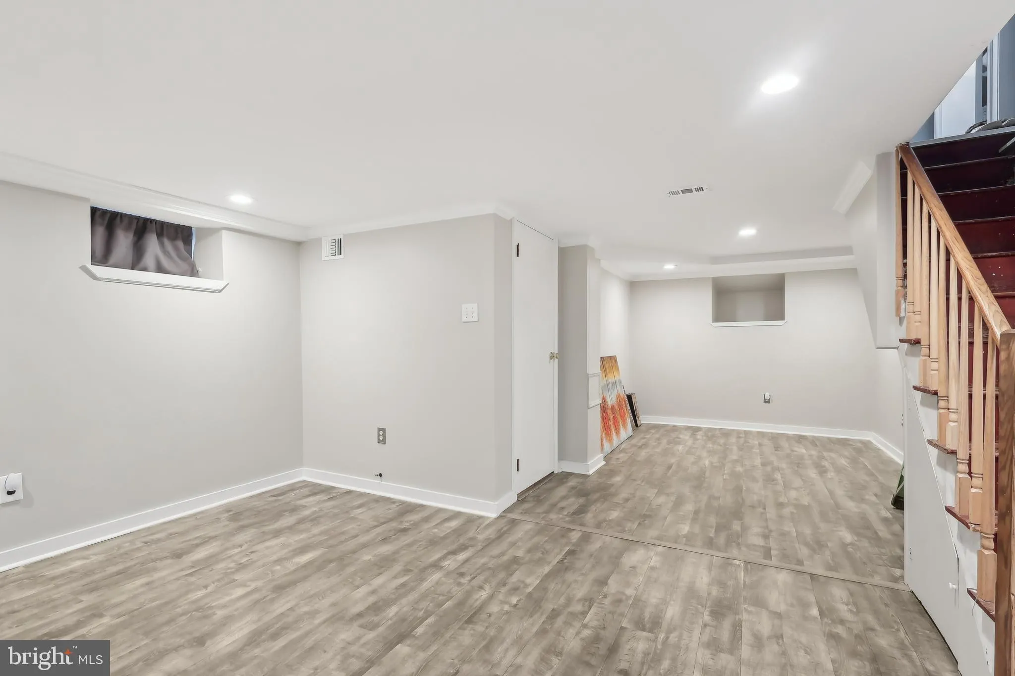 Drexel Hill, Pennsylvania 19026, United States, 3 Bedrooms Bedrooms, ,1 BathroomBathrooms,Residential,Pending,15950