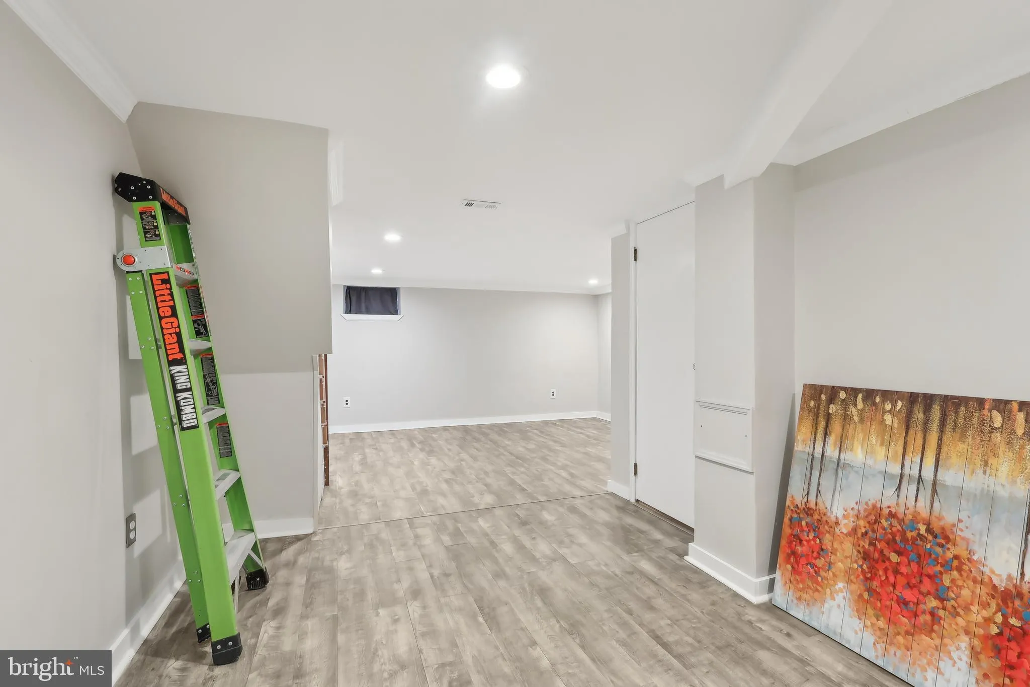 Drexel Hill, Pennsylvania 19026, United States, 3 Bedrooms Bedrooms, ,1 BathroomBathrooms,Residential,Pending,15950