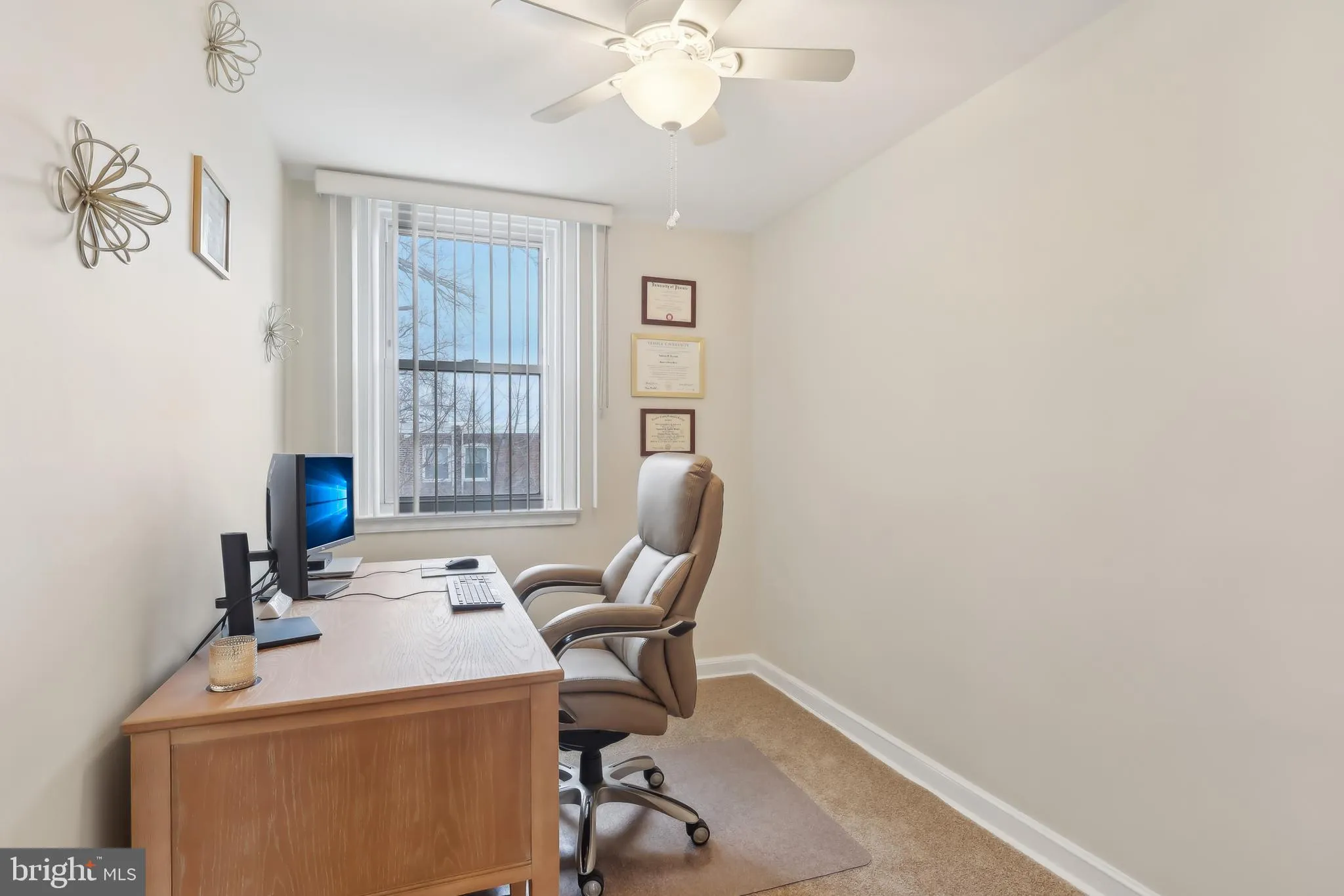 Drexel Hill, Pennsylvania 19026, United States, 3 Bedrooms Bedrooms, ,1 BathroomBathrooms,Residential,Pending,15950