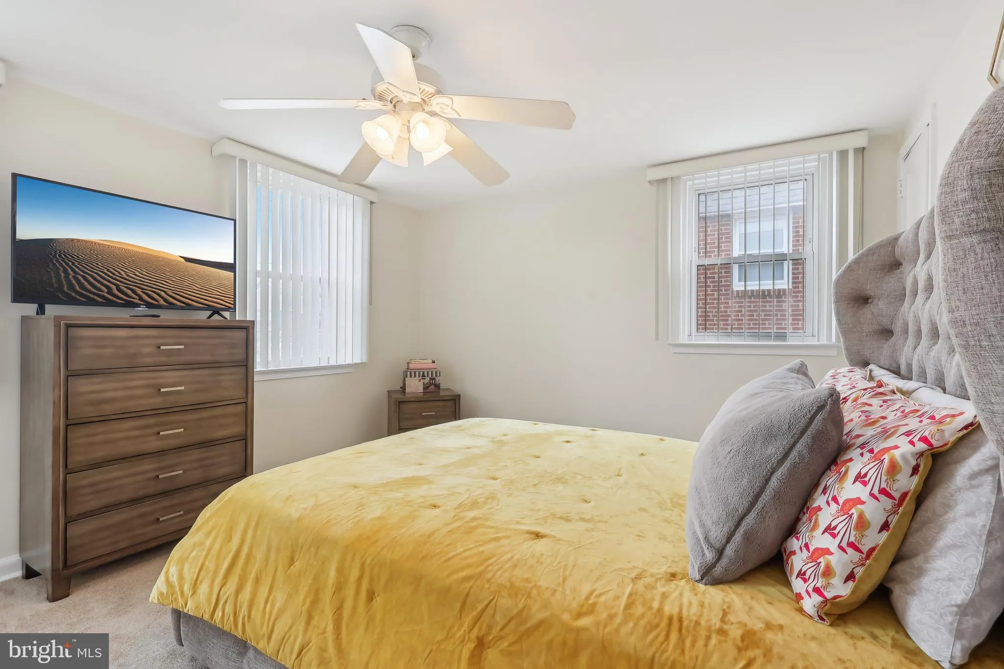 Drexel Hill, Pennsylvania 19026, United States, 3 Bedrooms Bedrooms, ,1 BathroomBathrooms,Residential,Pending,15950