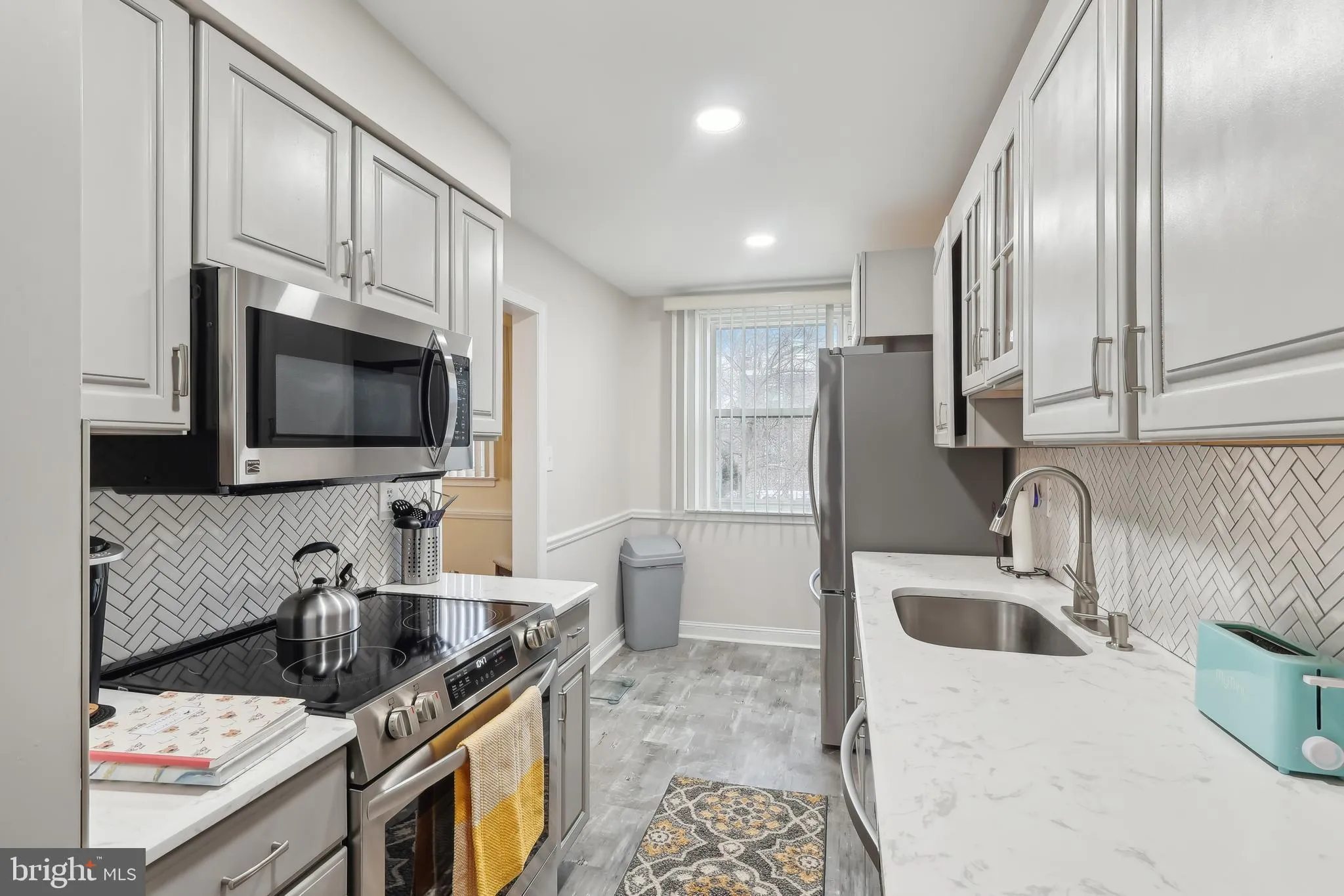 Drexel Hill, Pennsylvania 19026, United States, 3 Bedrooms Bedrooms, ,1 BathroomBathrooms,Residential,Pending,15950