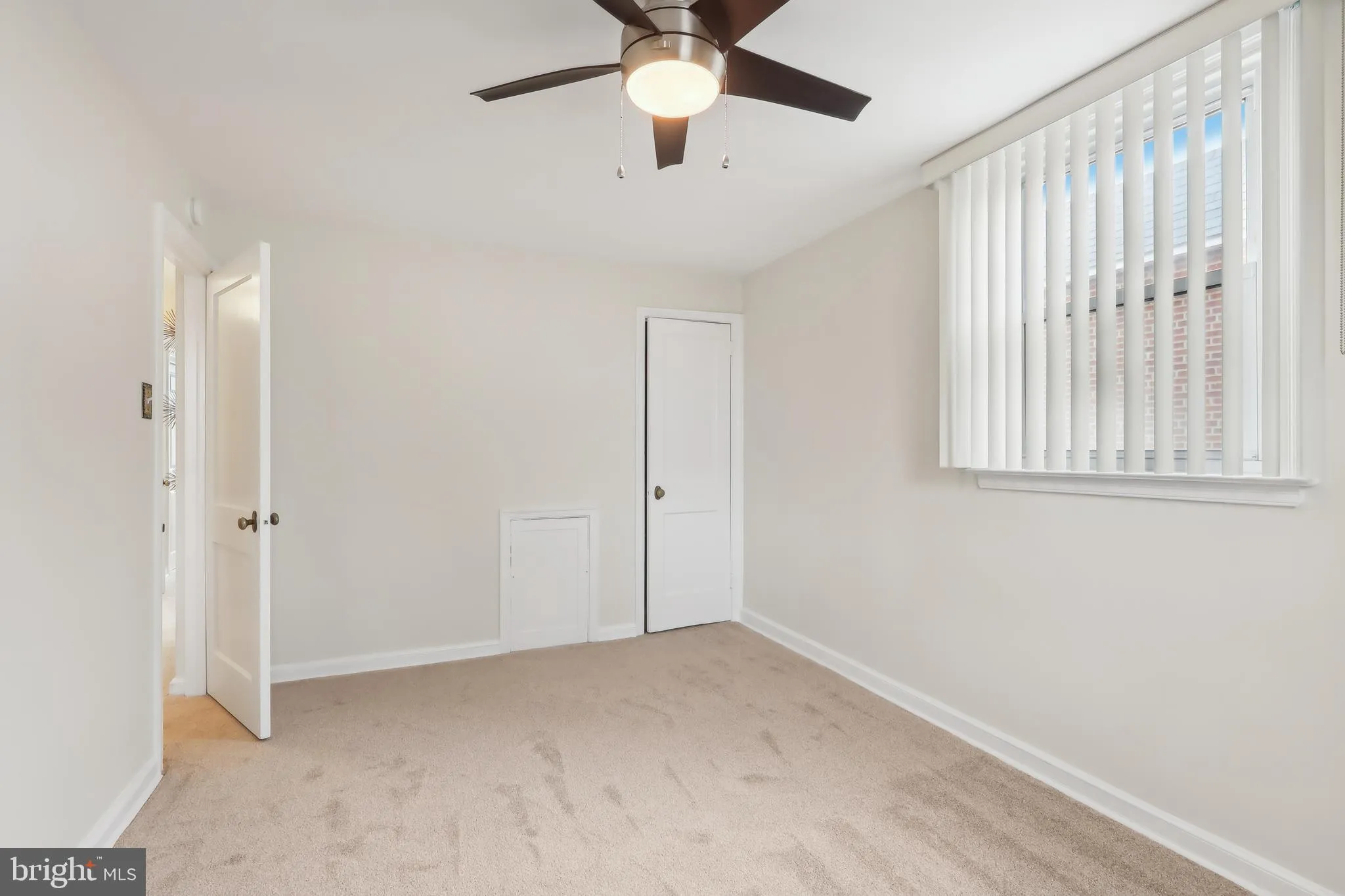 Drexel Hill, Pennsylvania 19026, United States, 3 Bedrooms Bedrooms, ,1 BathroomBathrooms,Residential,Pending,15950