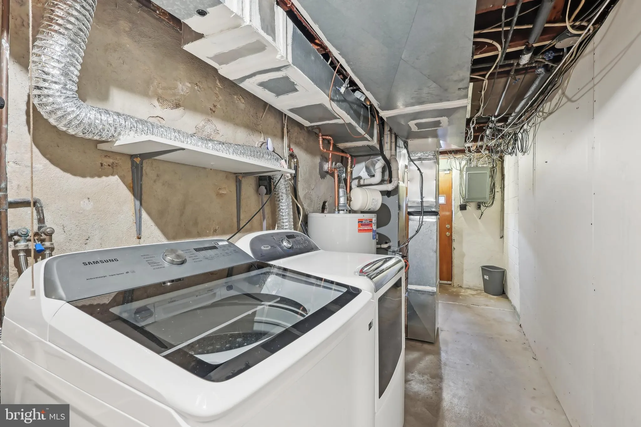 Drexel Hill, Pennsylvania 19026, United States, 3 Bedrooms Bedrooms, ,1 BathroomBathrooms,Residential,Pending,15950