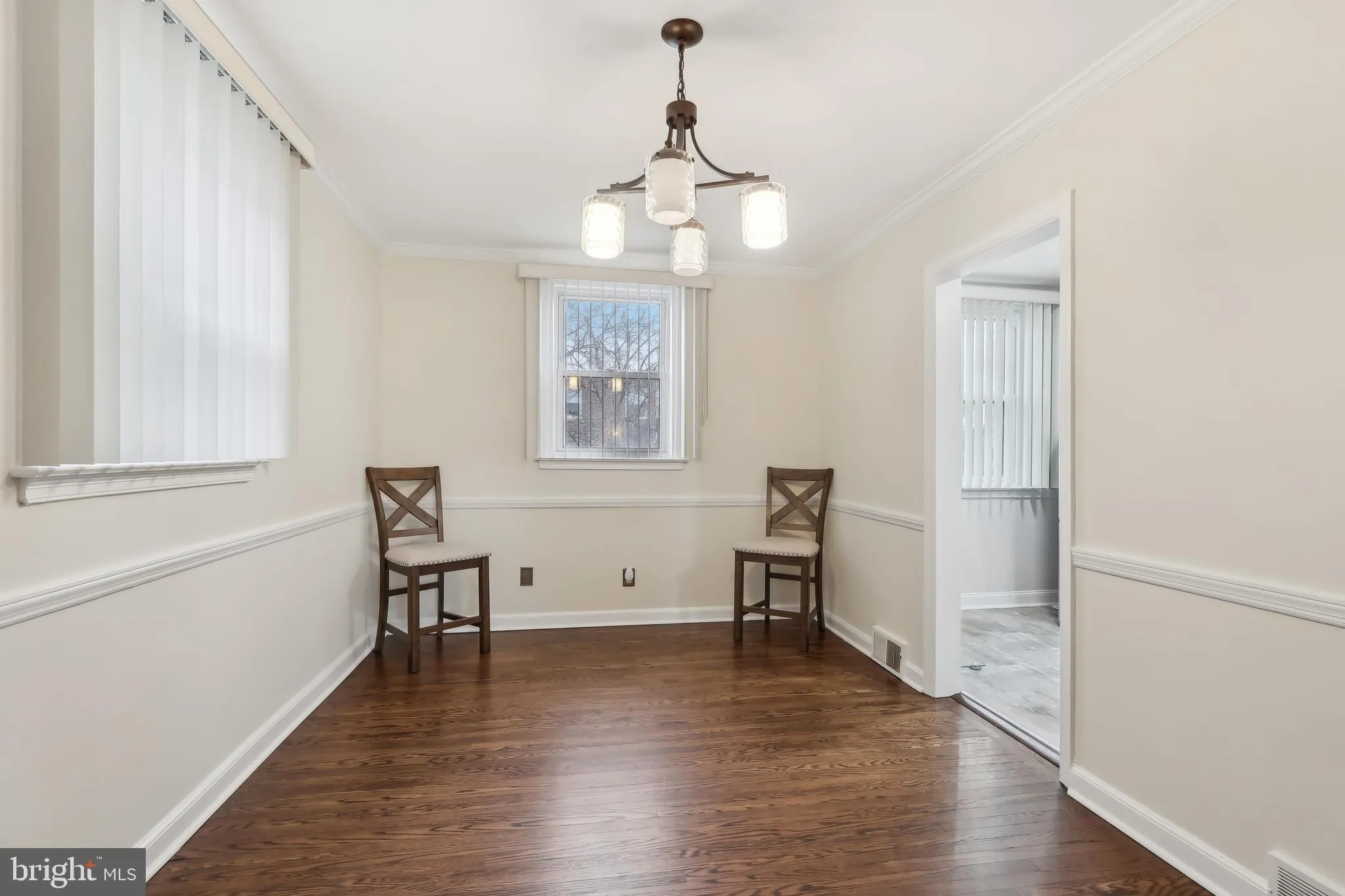 Drexel Hill, Pennsylvania 19026, United States, 3 Bedrooms Bedrooms, ,1 BathroomBathrooms,Residential,Pending,15950