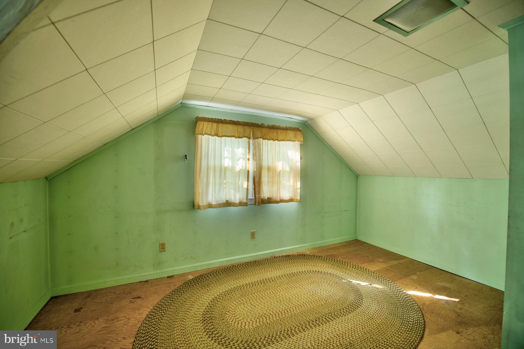 MARTINS WOODS - Residential