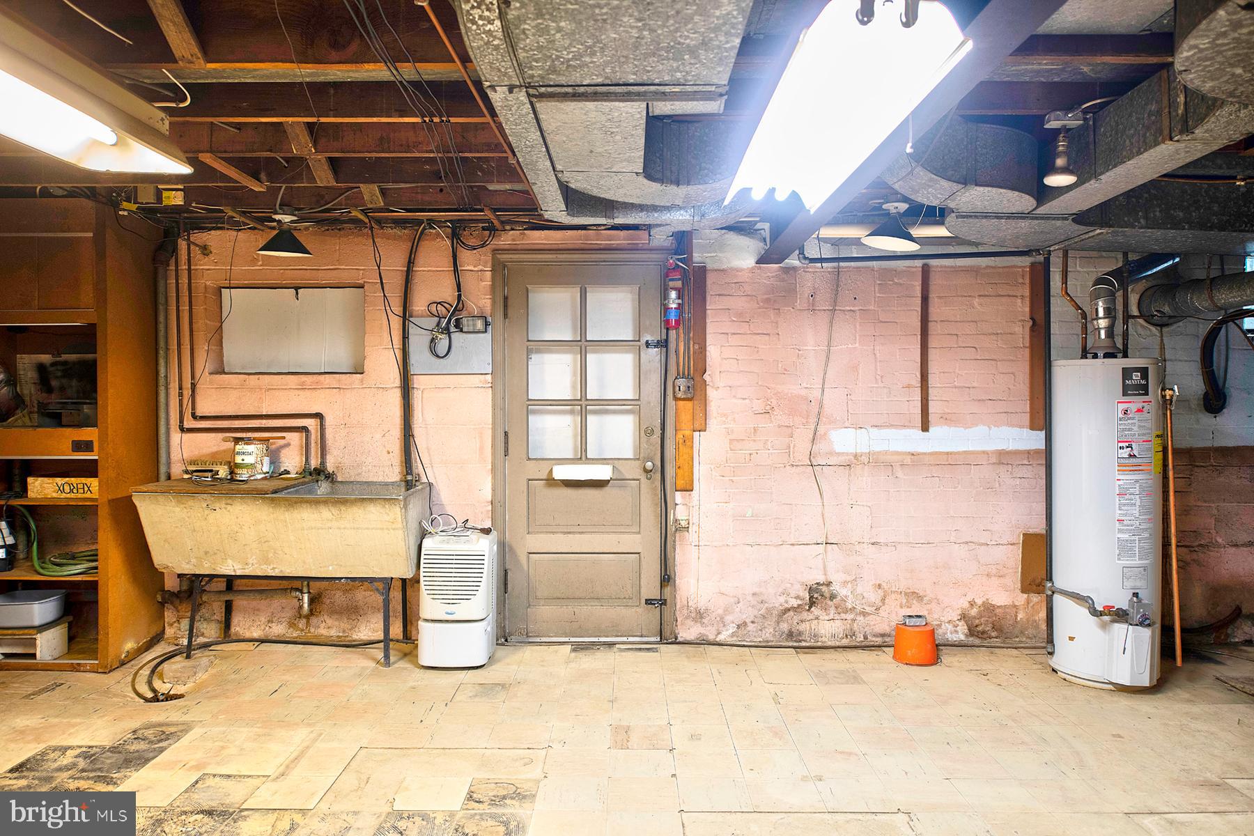 MARTINS WOODS - Residential