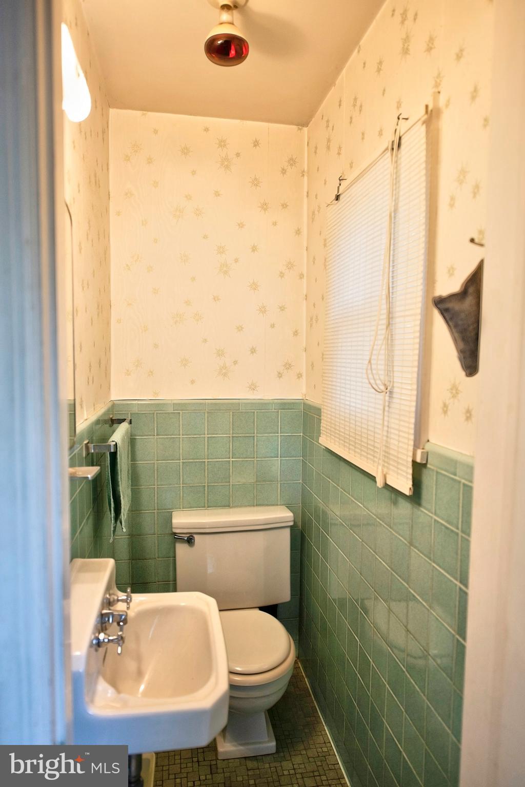 MARTINS WOODS - Residential