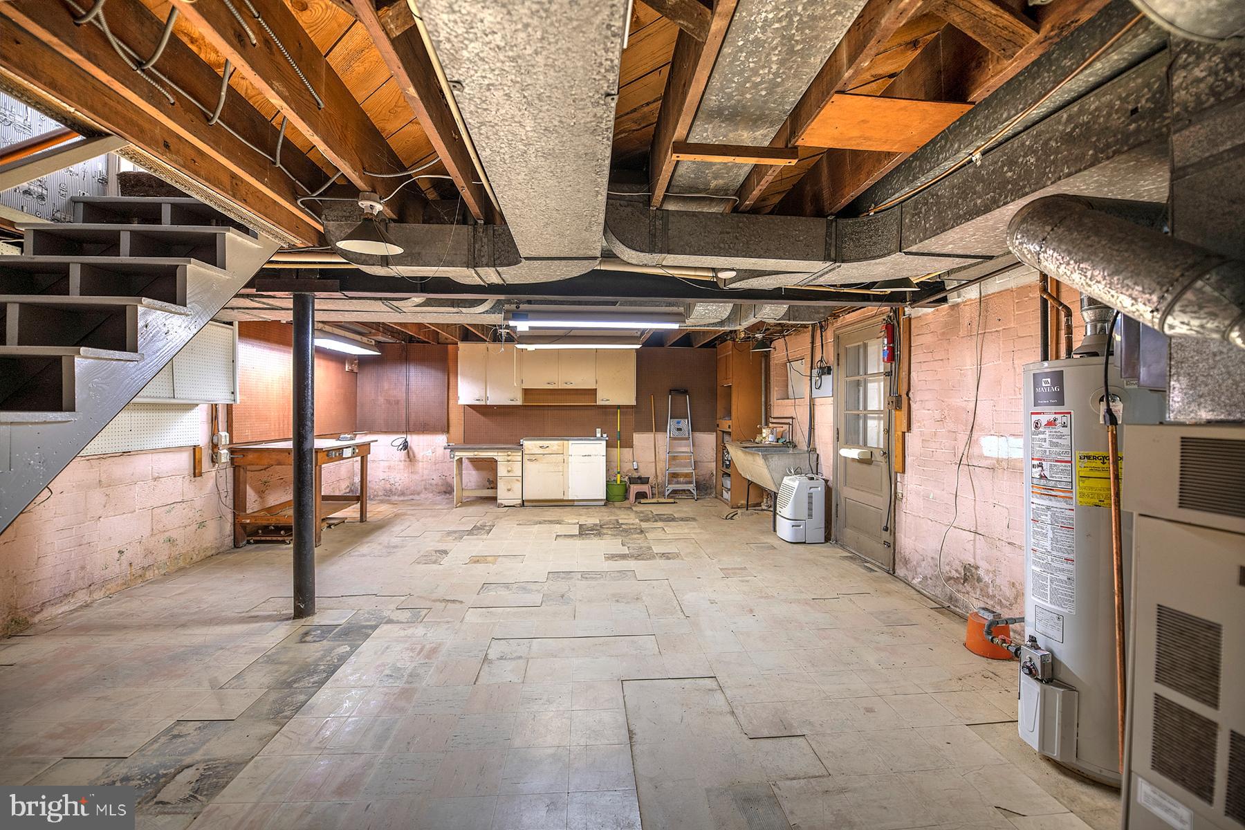 MARTINS WOODS - Residential