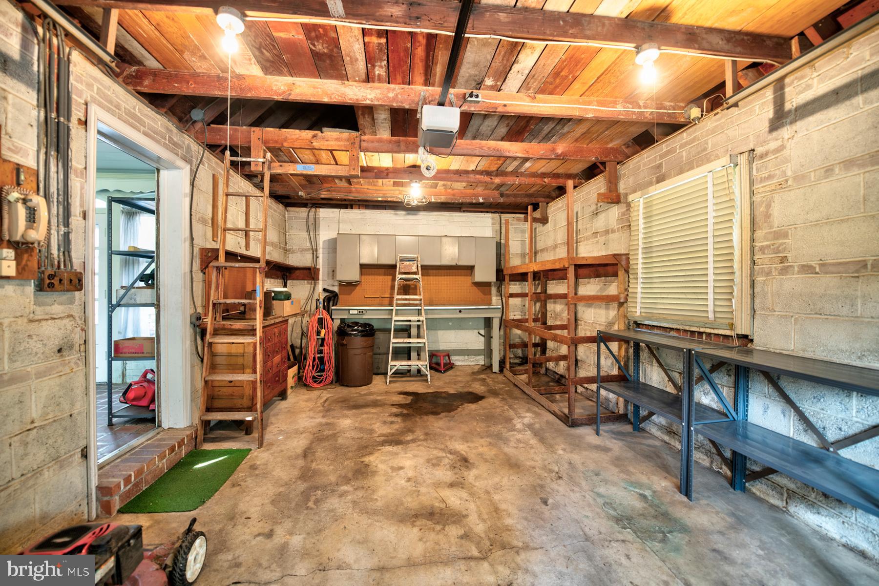 MARTINS WOODS - Residential