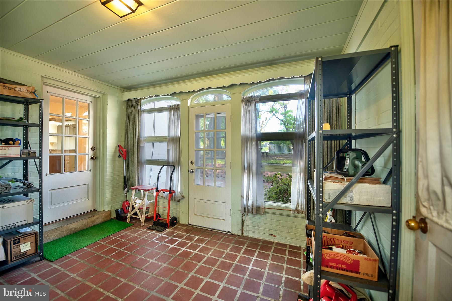 MARTINS WOODS - Residential