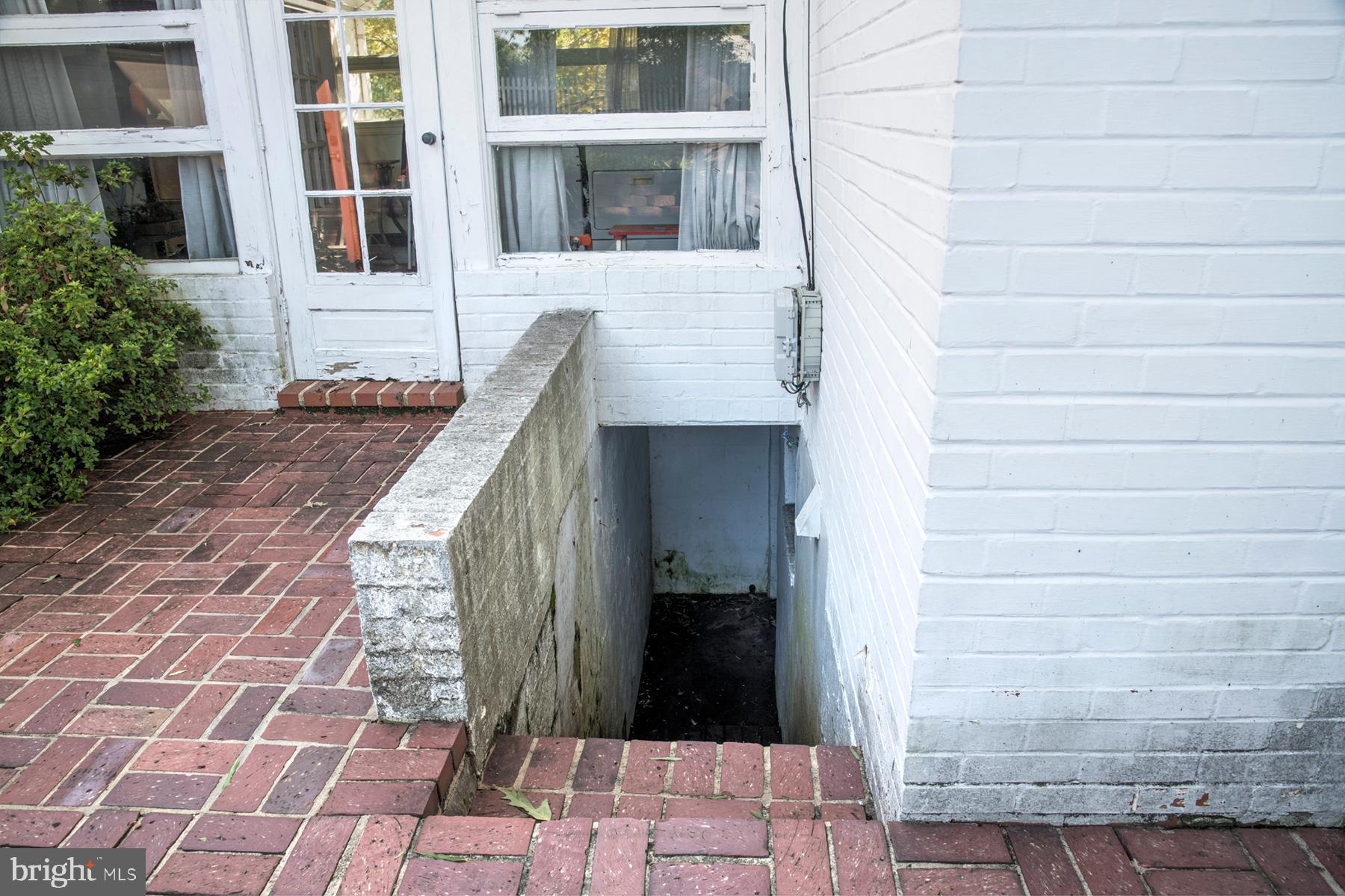 MARTINS WOODS - Residential