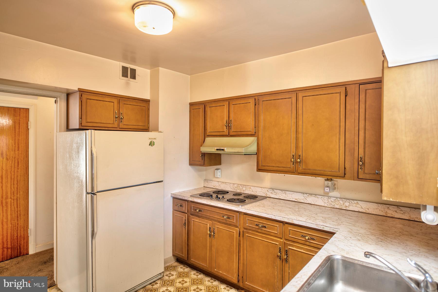 MARTINS WOODS - Residential