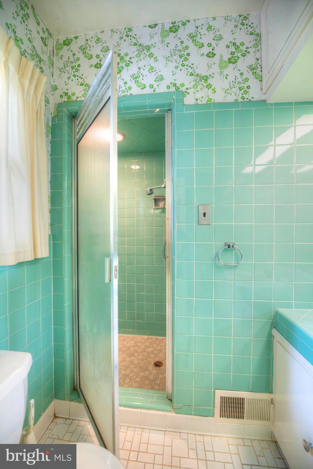 MARTINS WOODS - Residential