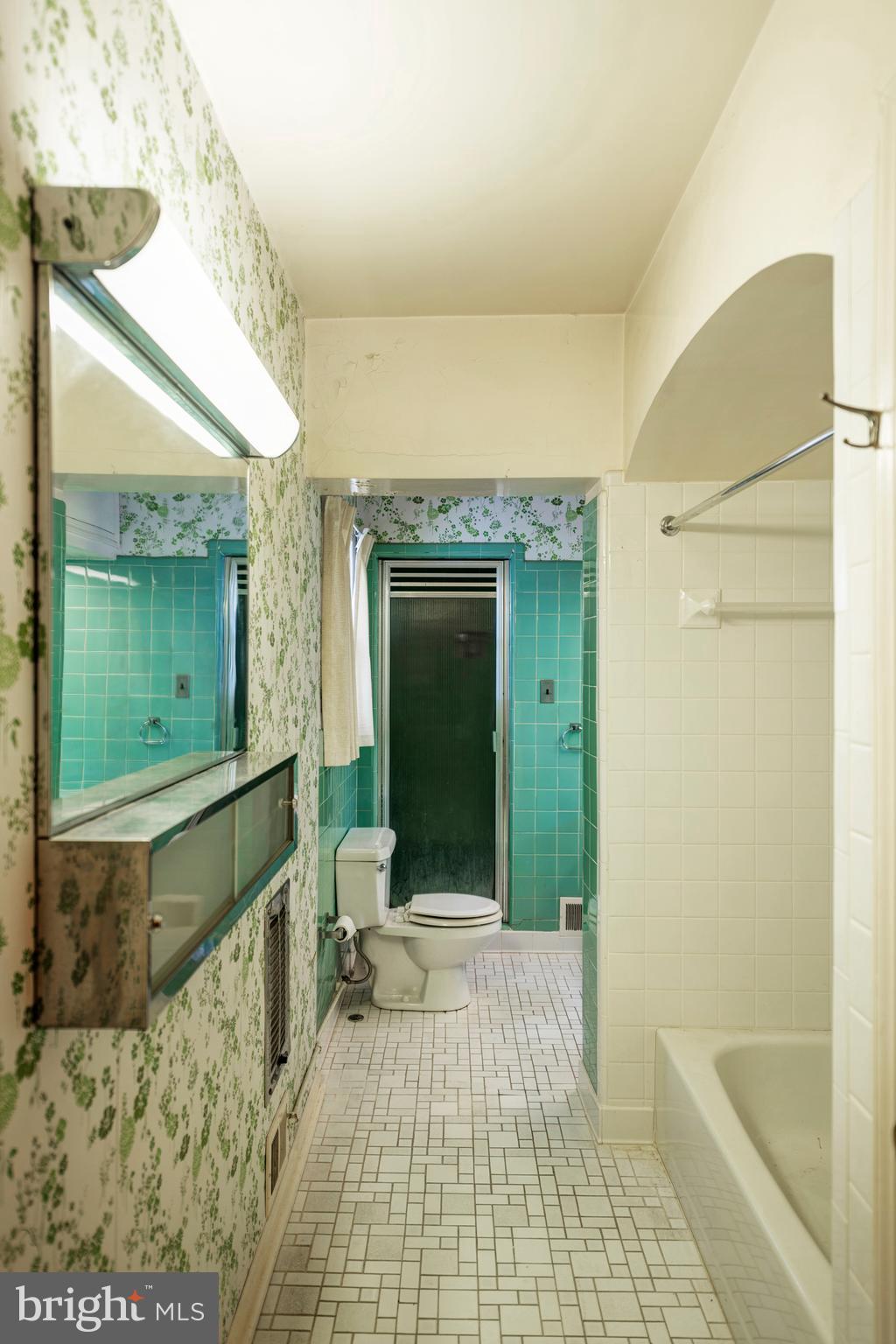 MARTINS WOODS - Residential