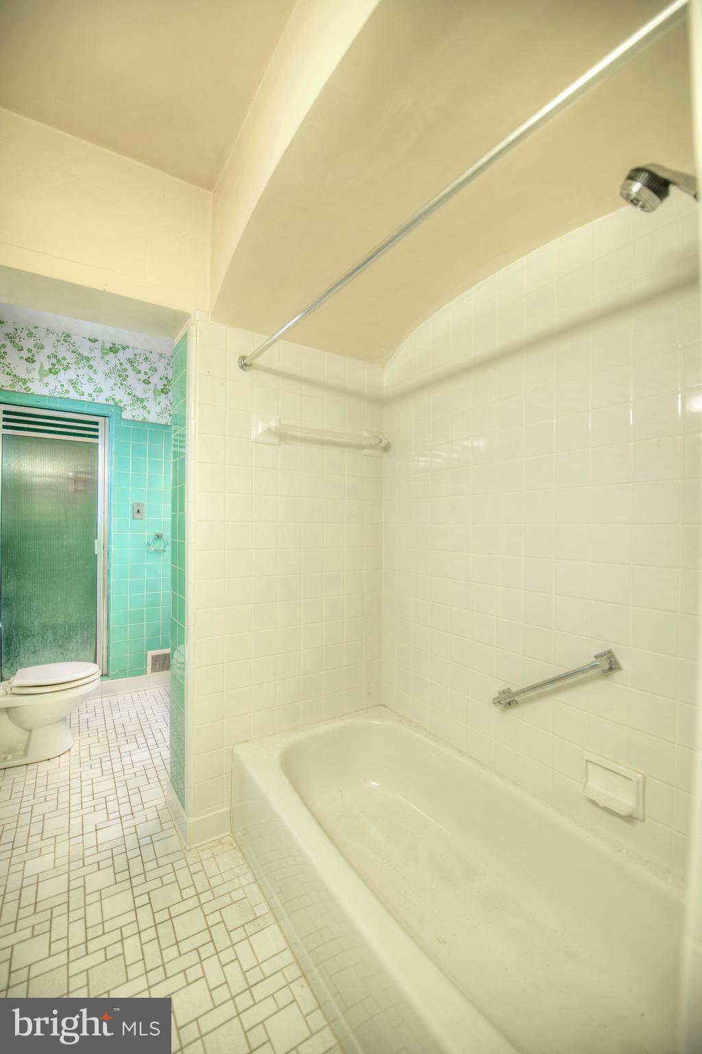 MARTINS WOODS - Residential