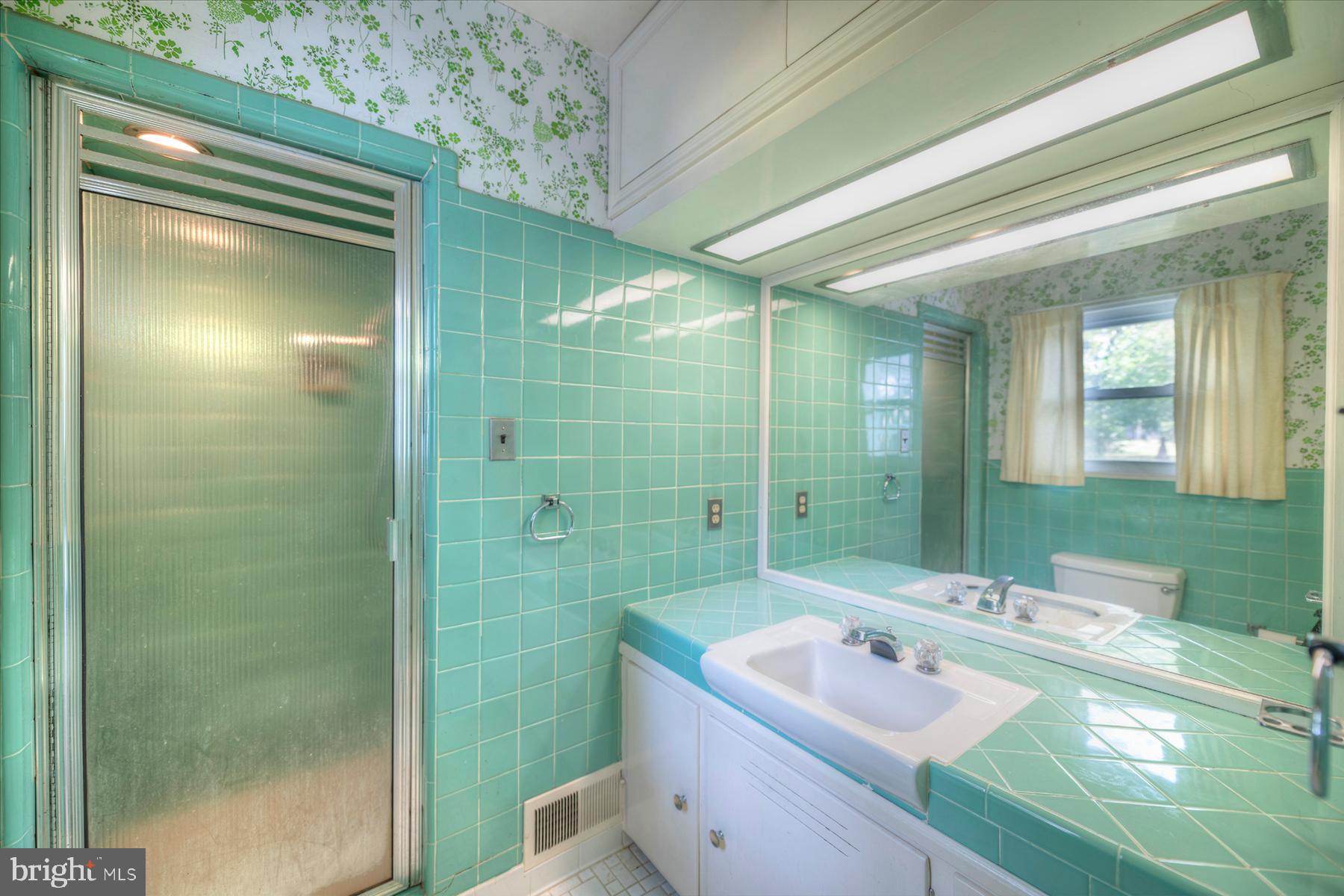 MARTINS WOODS - Residential