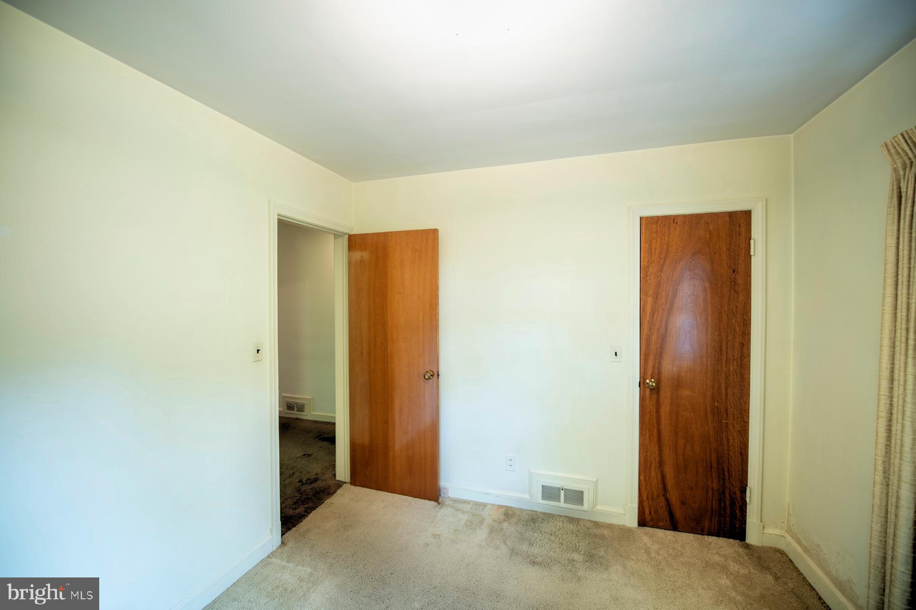 MARTINS WOODS - Residential