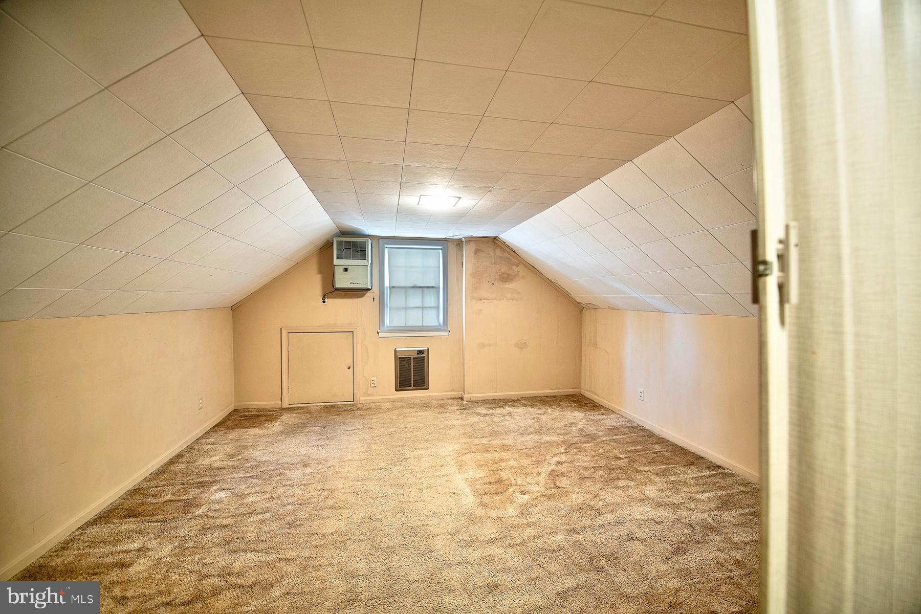 MARTINS WOODS - Residential