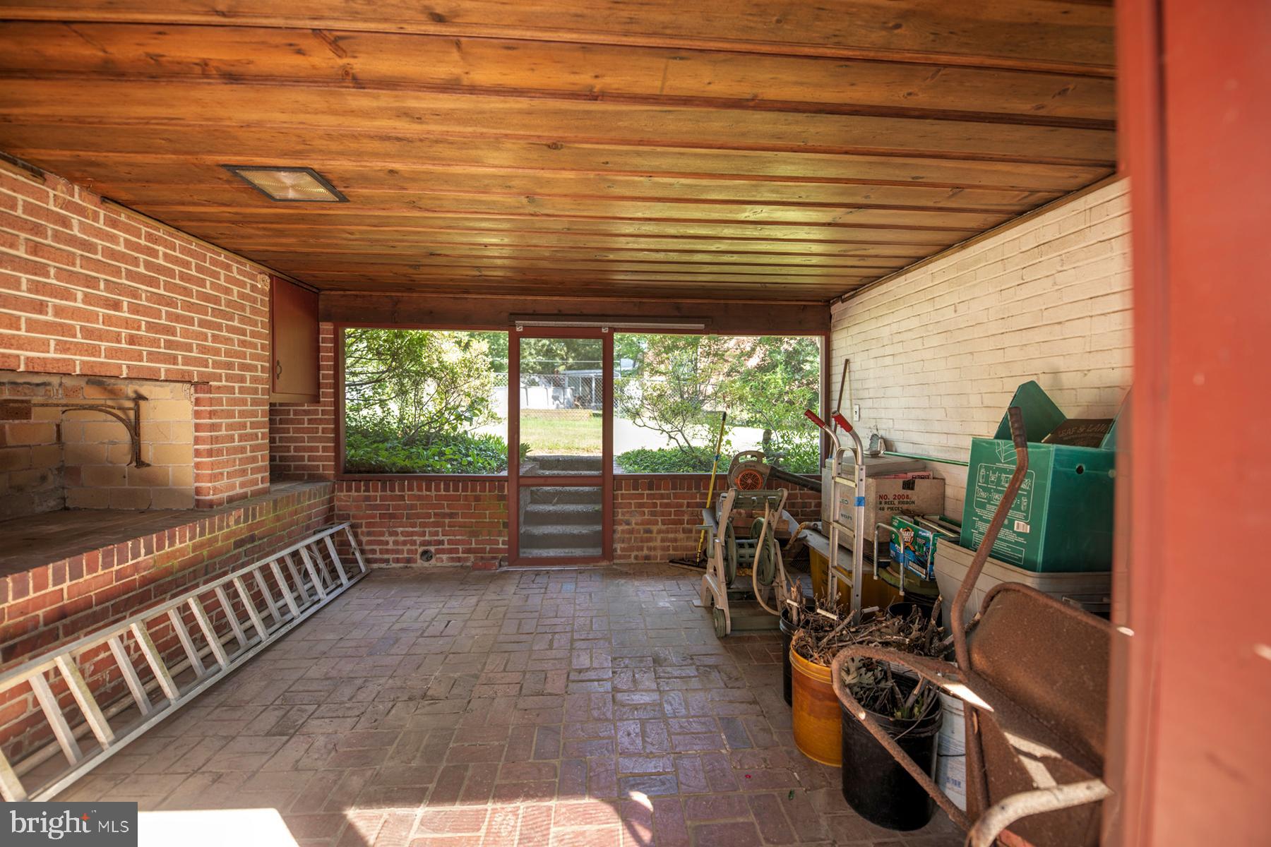 MARTINS WOODS - Residential