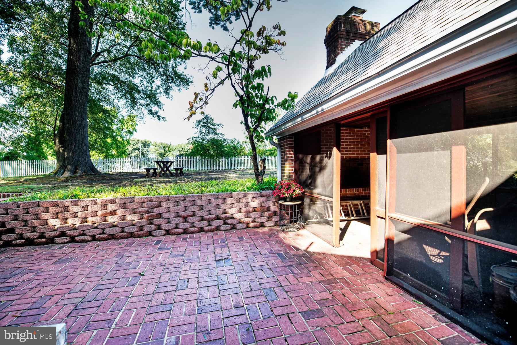 MARTINS WOODS - Residential