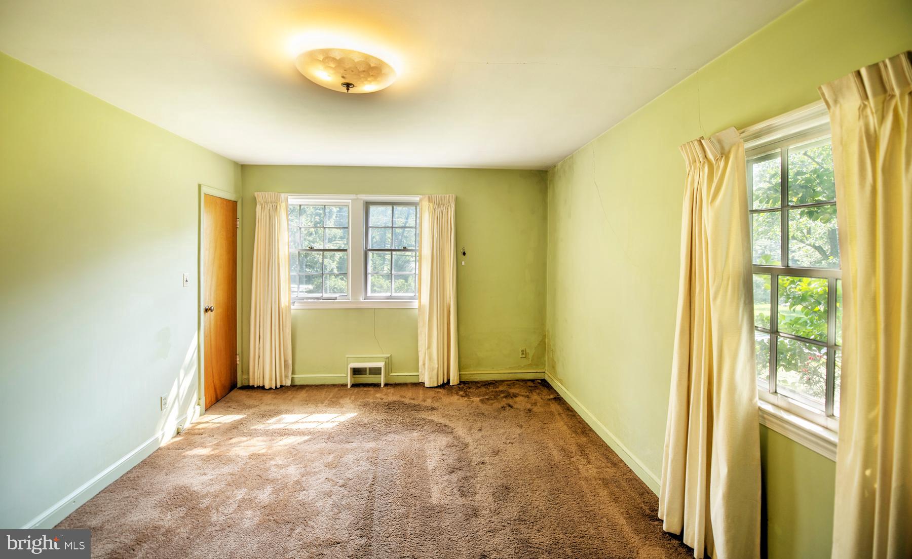 MARTINS WOODS - Residential