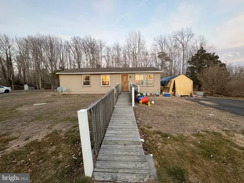 MLS: NJCB2022932