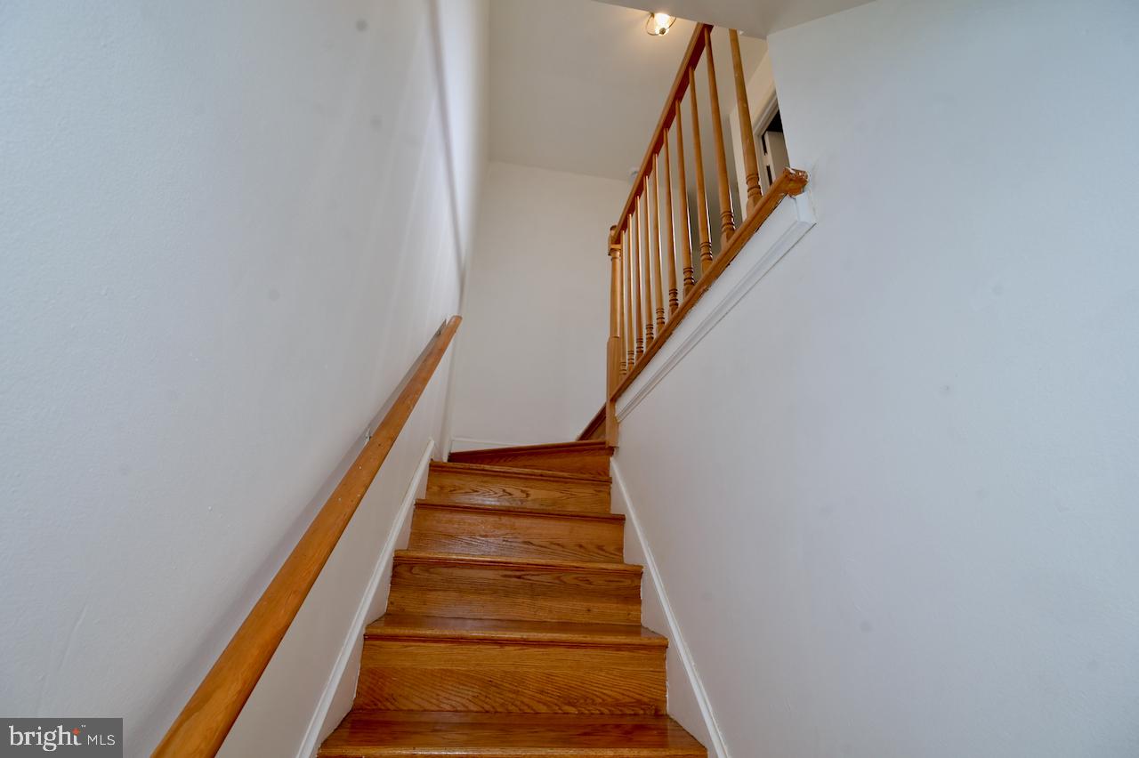 REGENT SQUARE - Residential