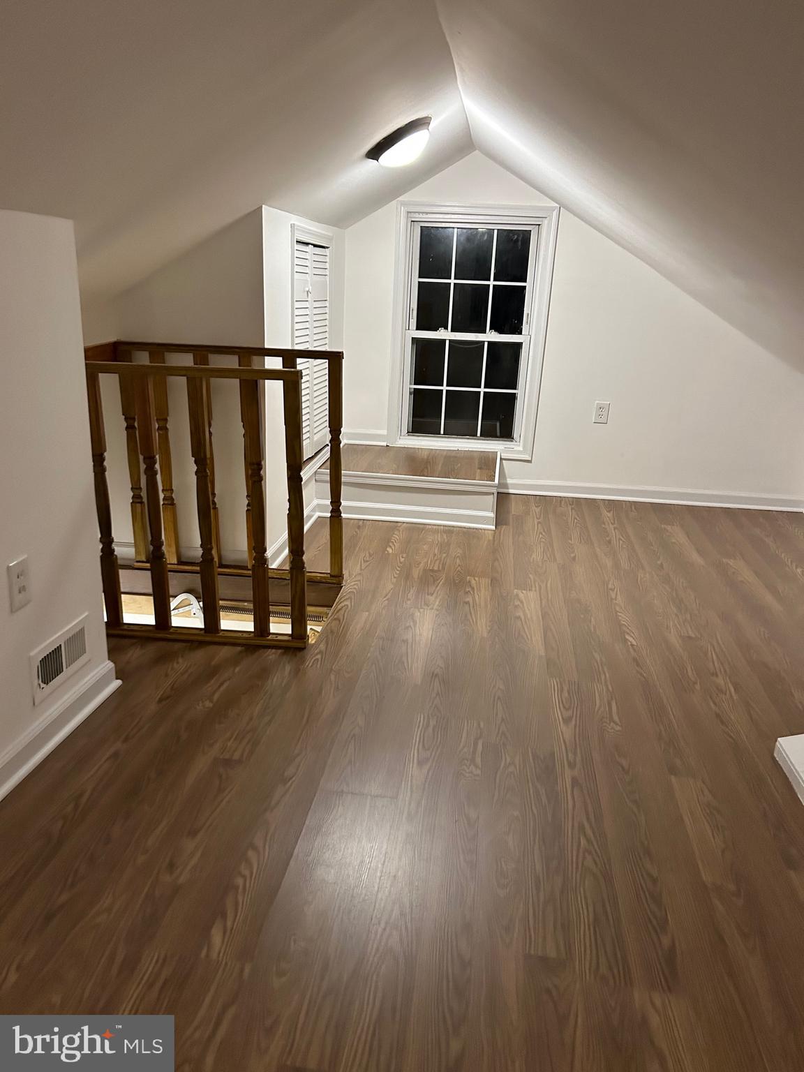 GLENMONT - Residential Lease