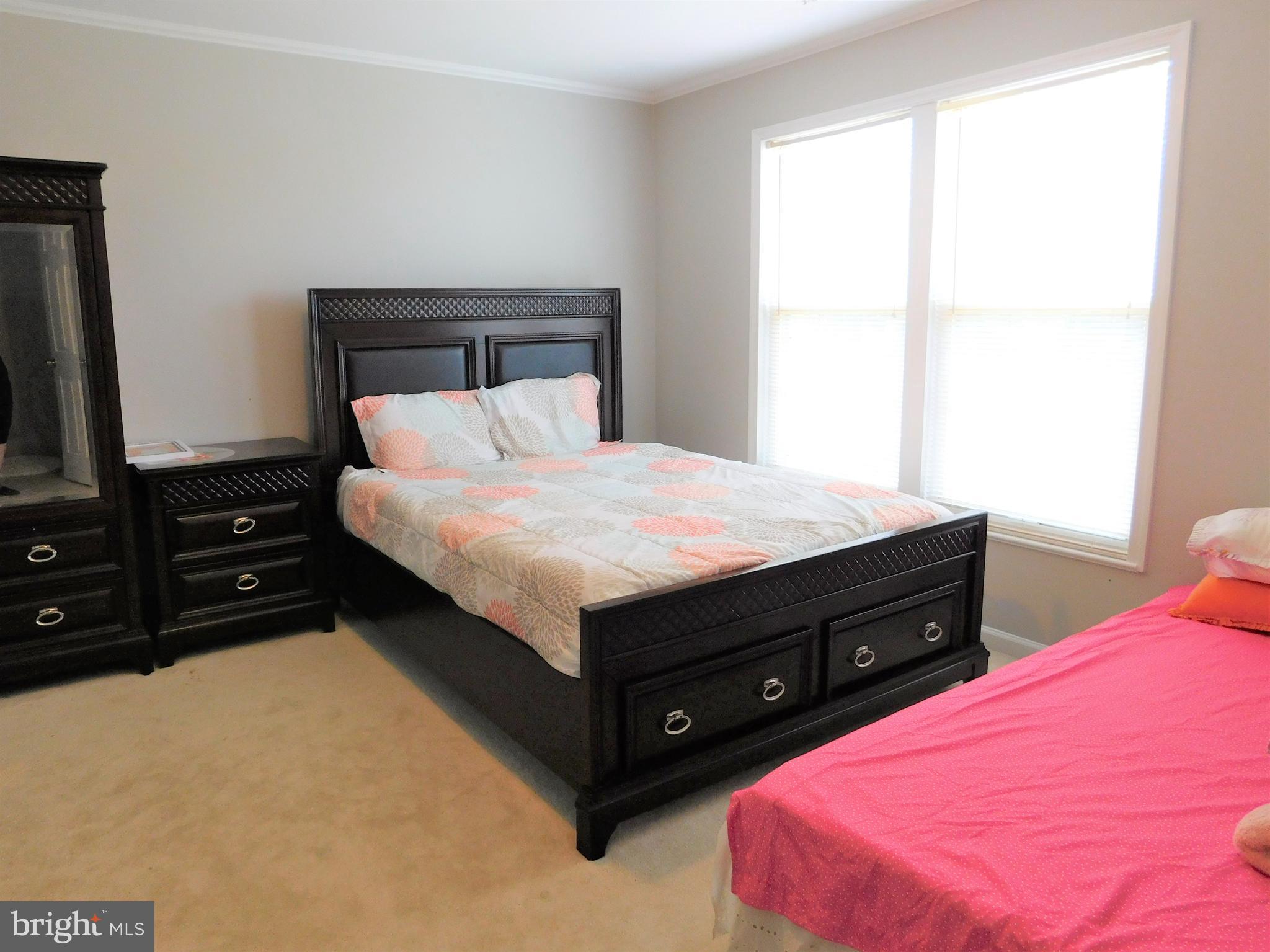 MAPLE POINTE - Residential