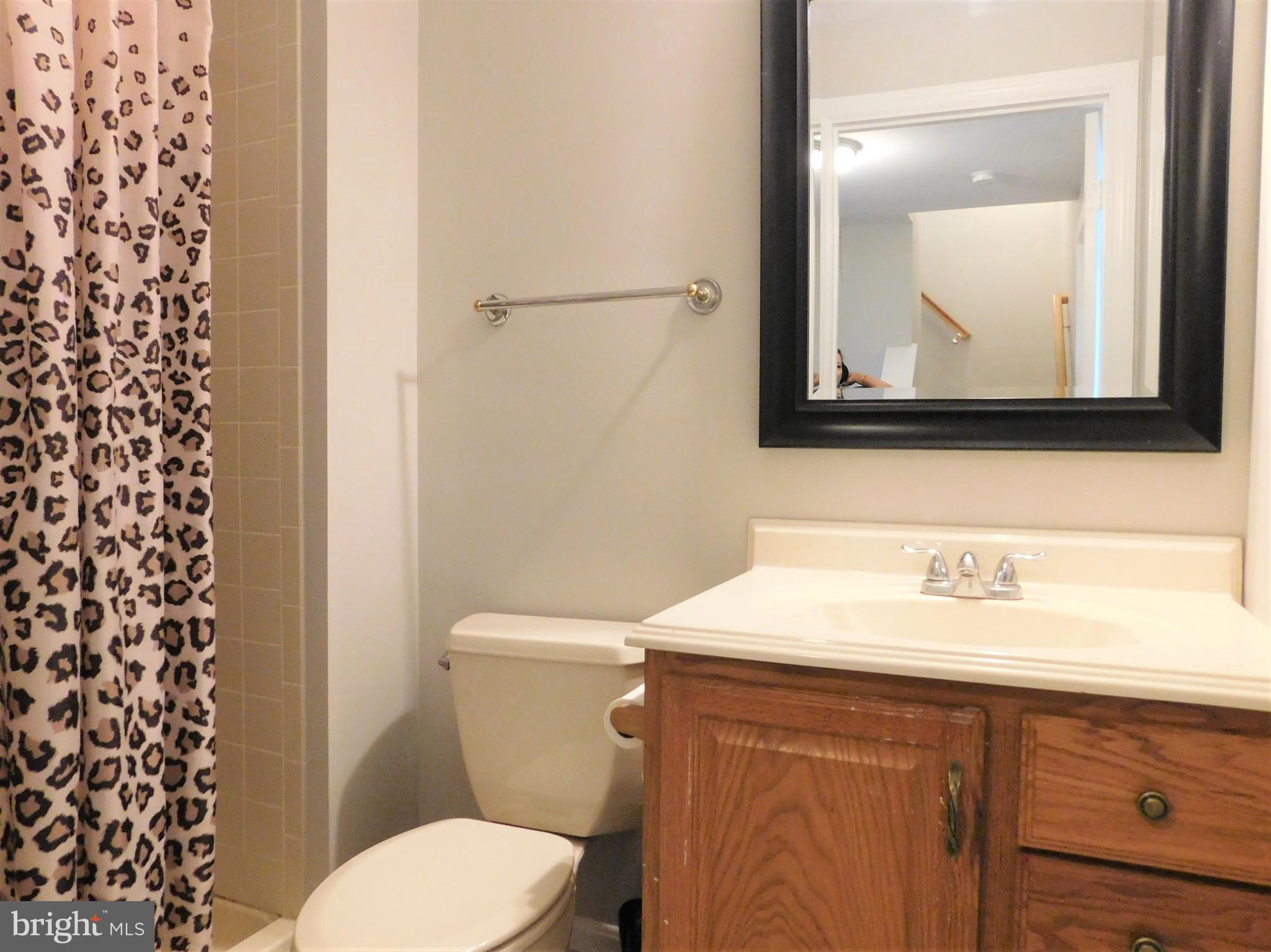 MAPLE POINTE - Residential