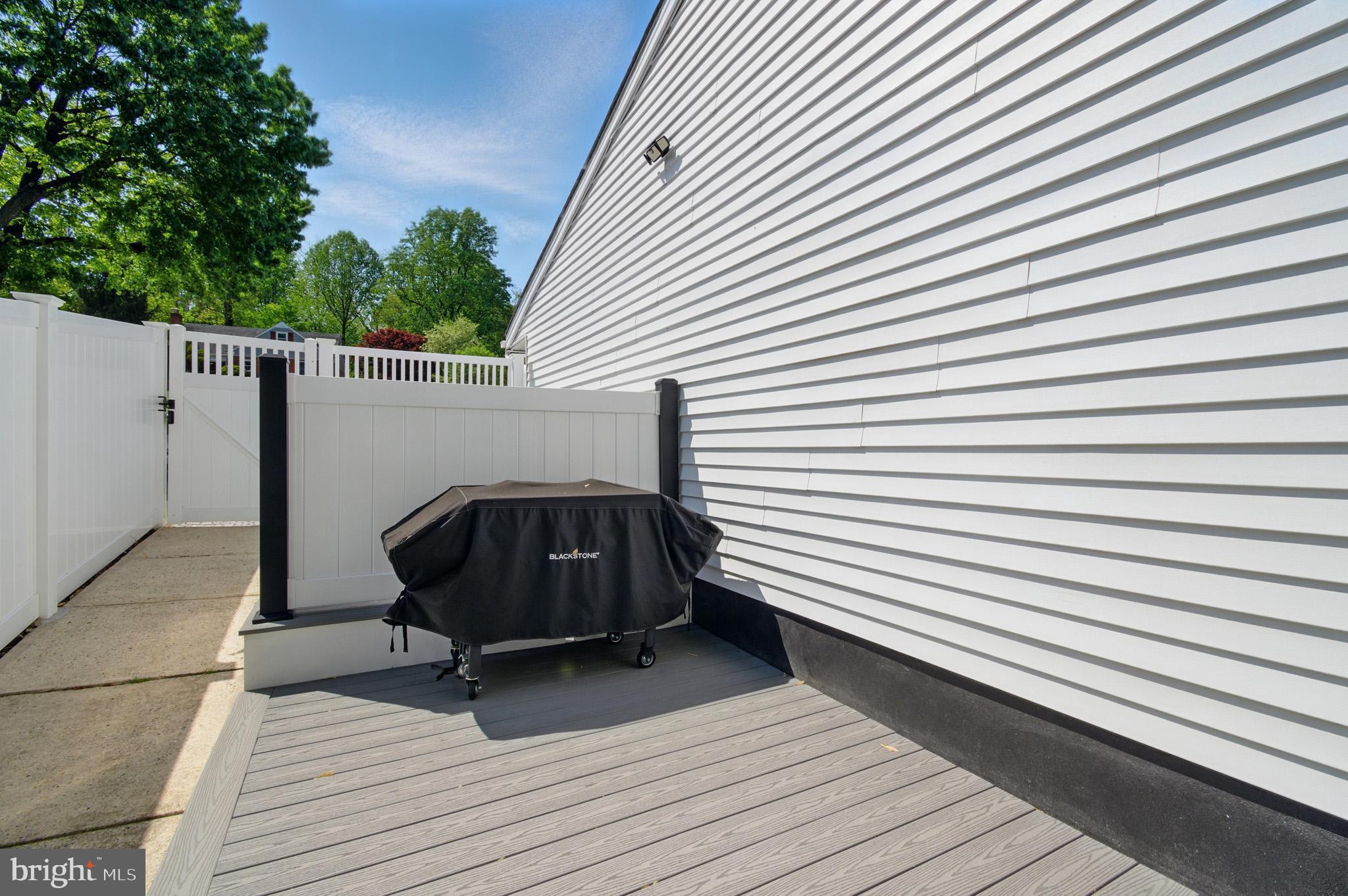 DUNLOGGIN - Residential