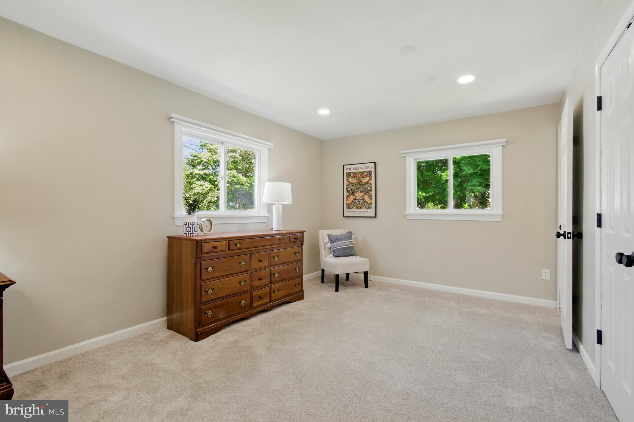 DUNLOGGIN - Residential