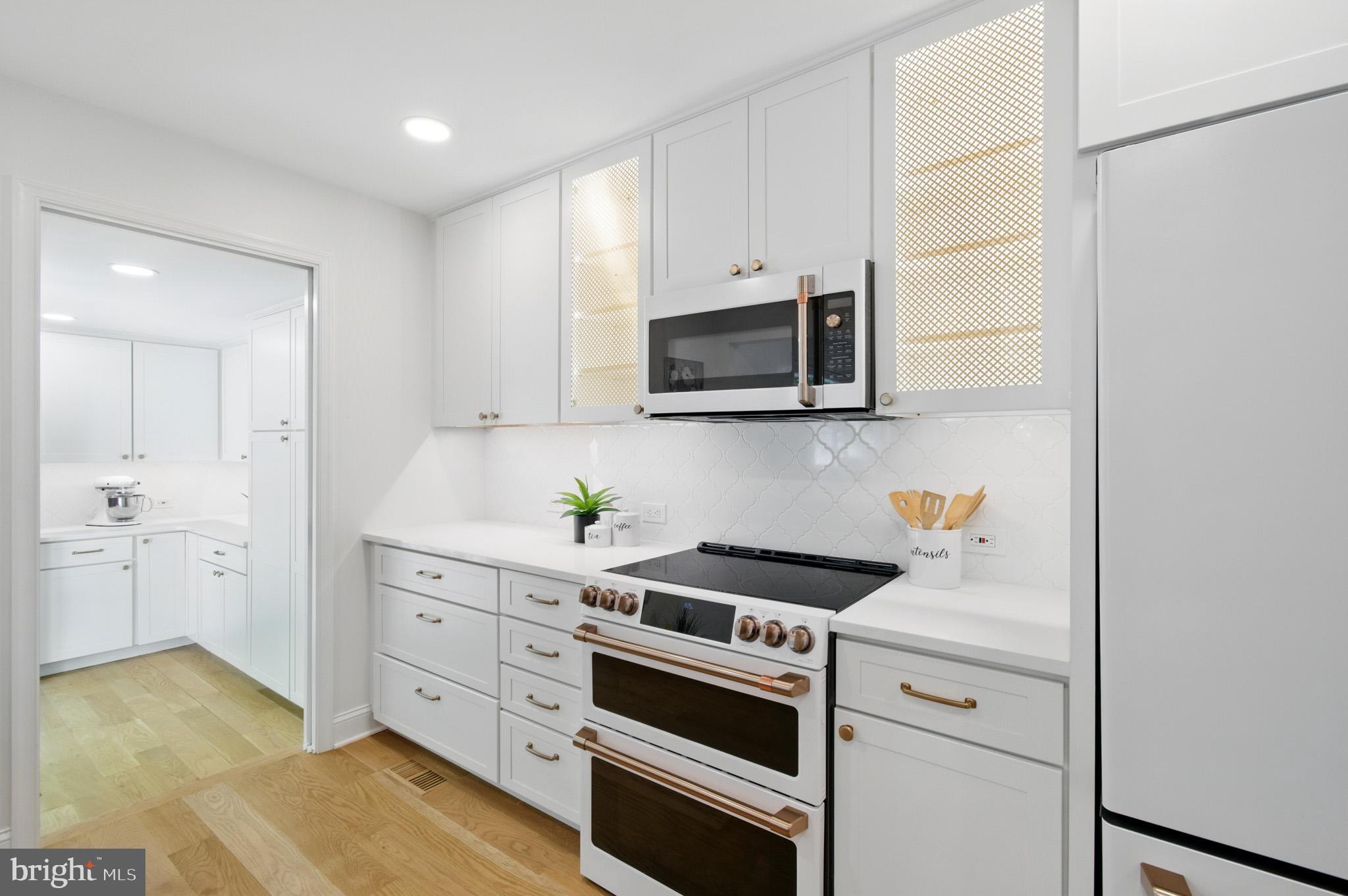 DUNLOGGIN - Residential