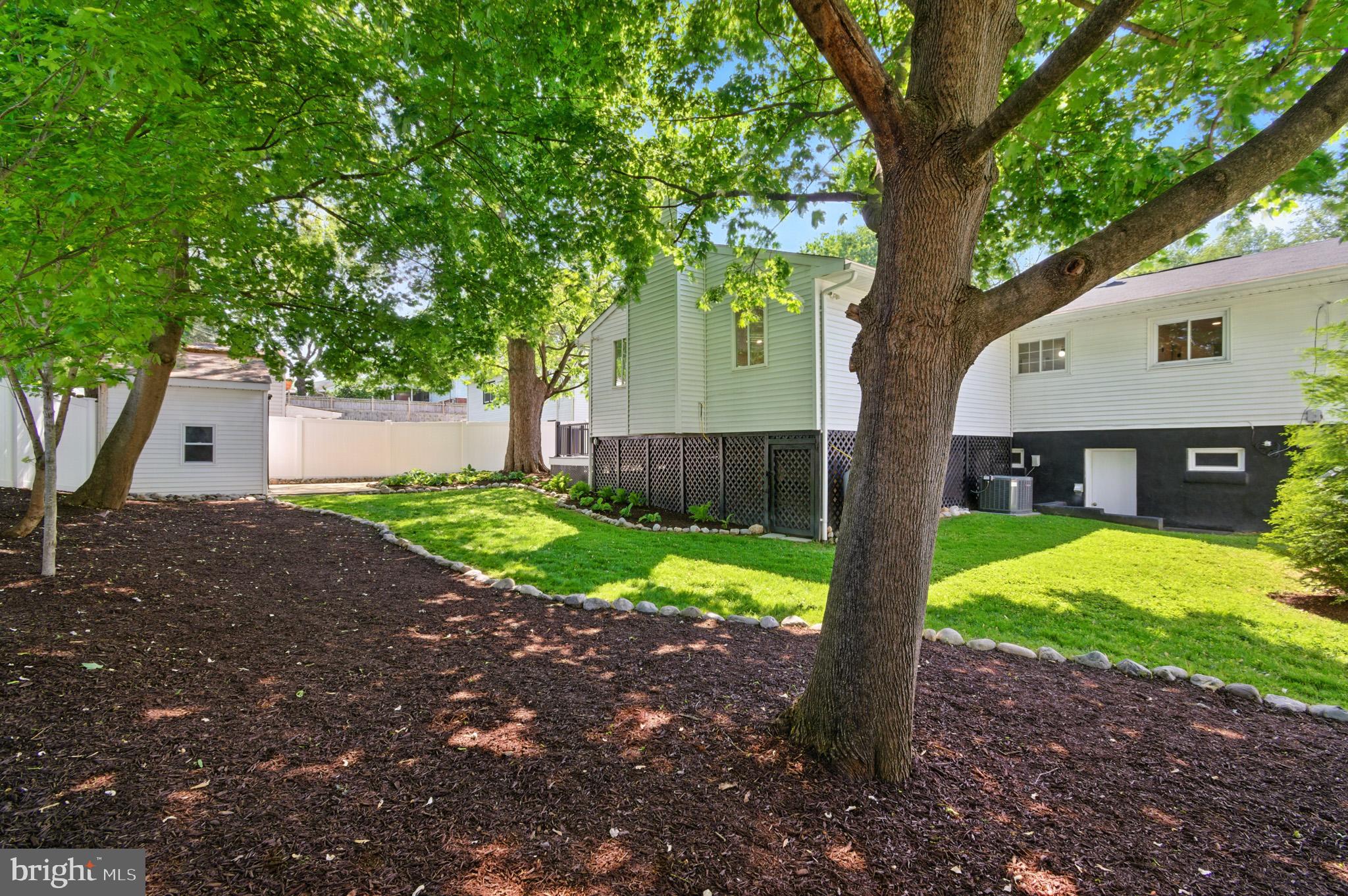 DUNLOGGIN - Residential