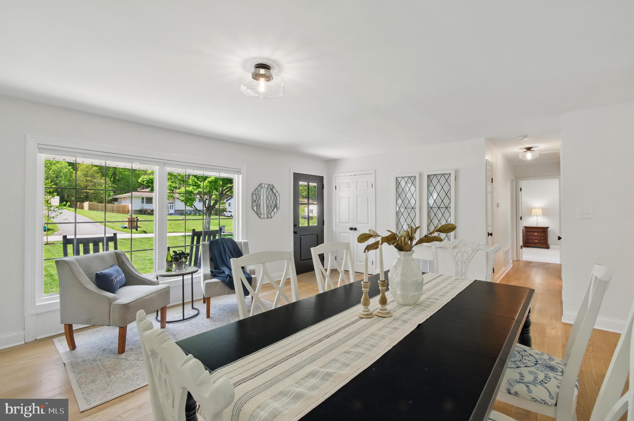 DUNLOGGIN - Residential