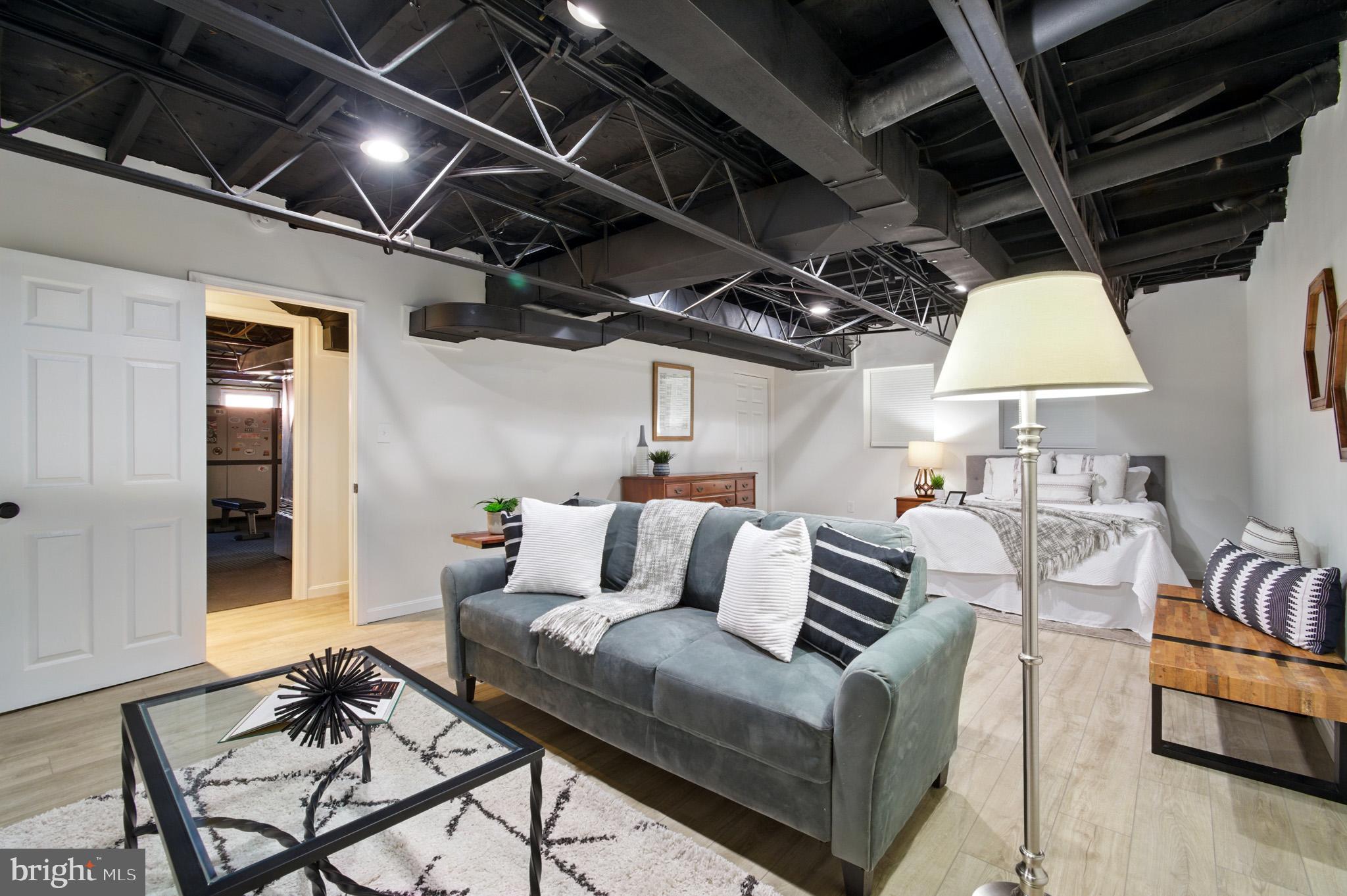 DUNLOGGIN - Residential