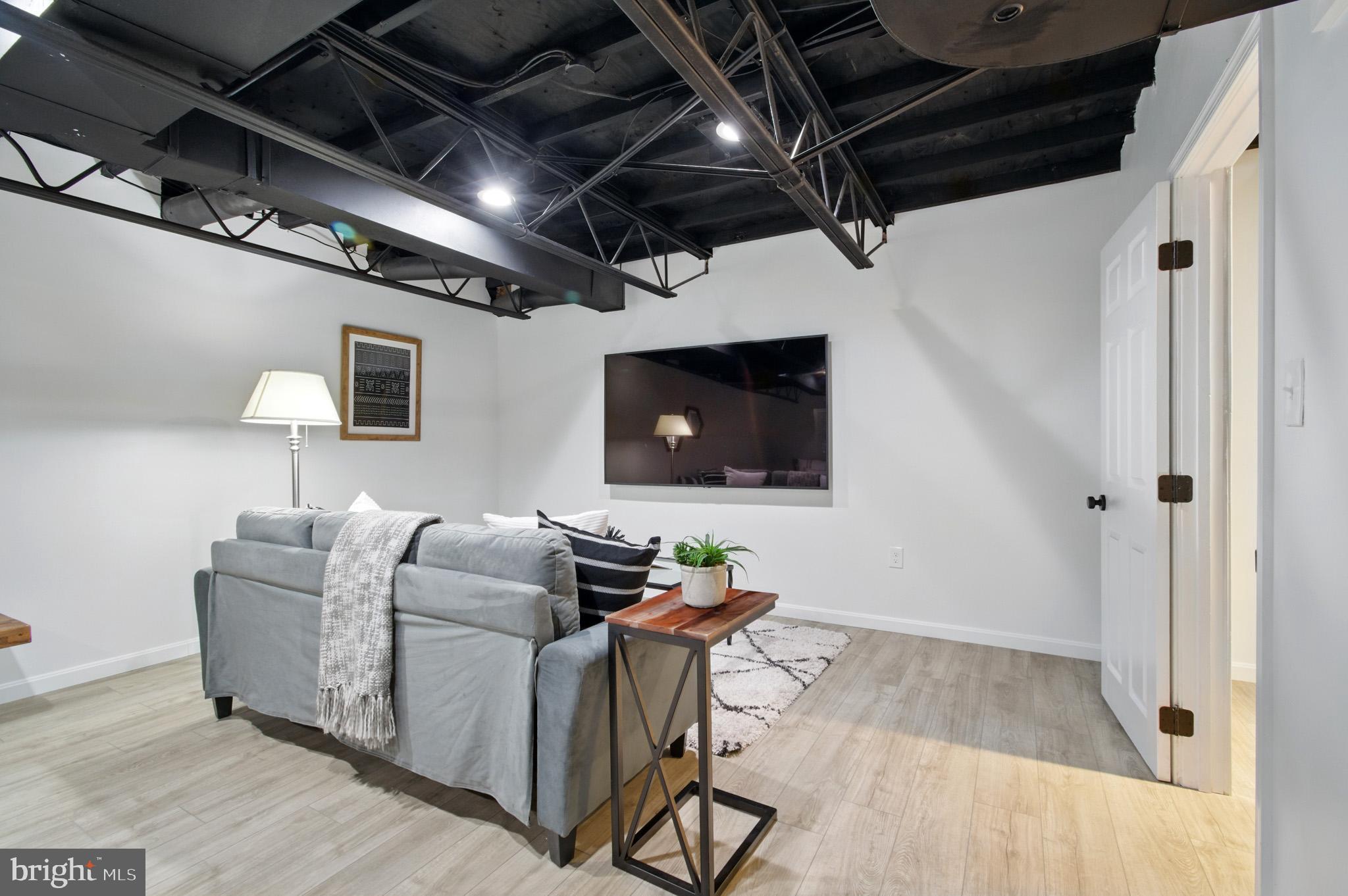 DUNLOGGIN - Residential