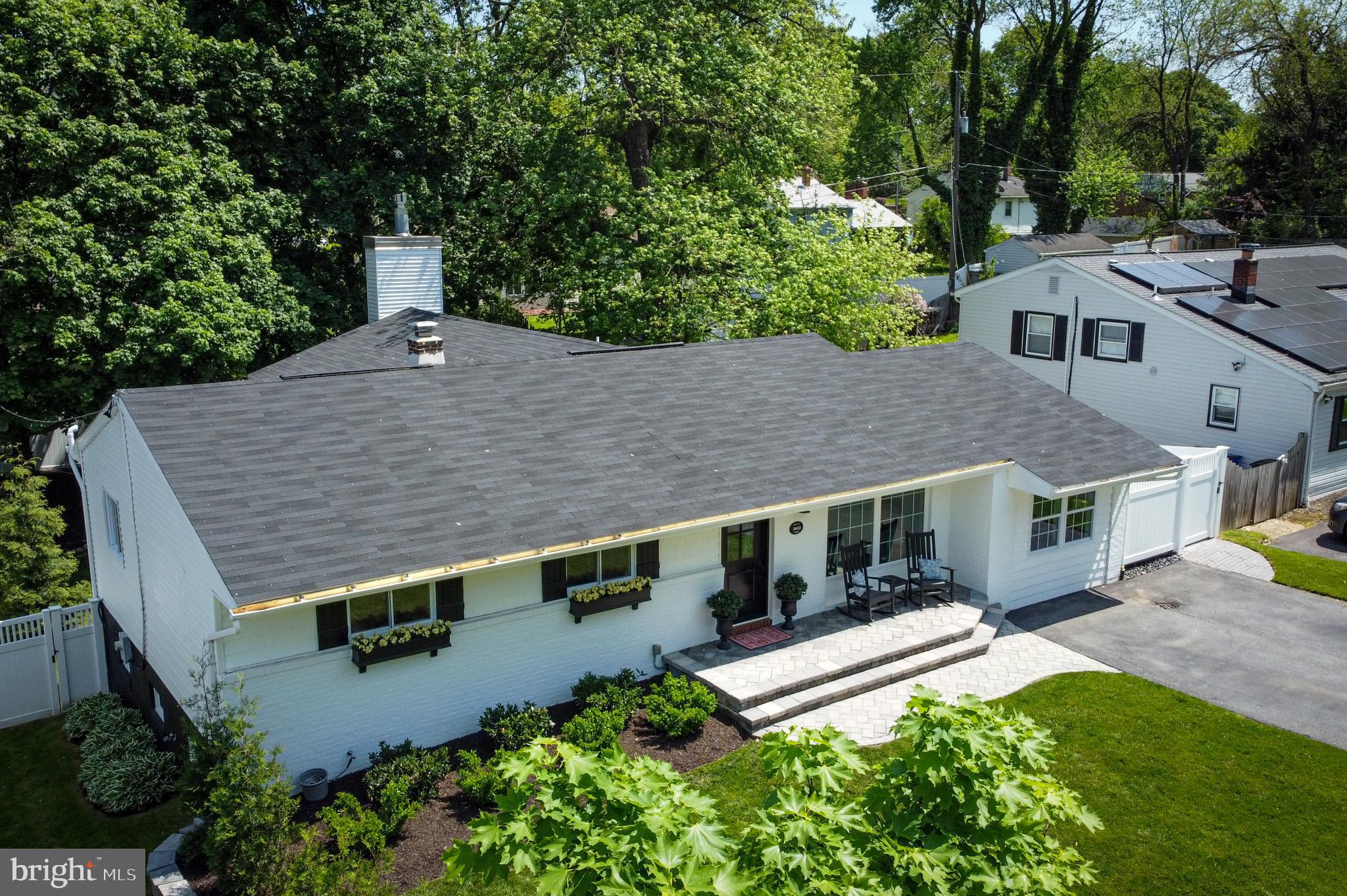 DUNLOGGIN - Residential