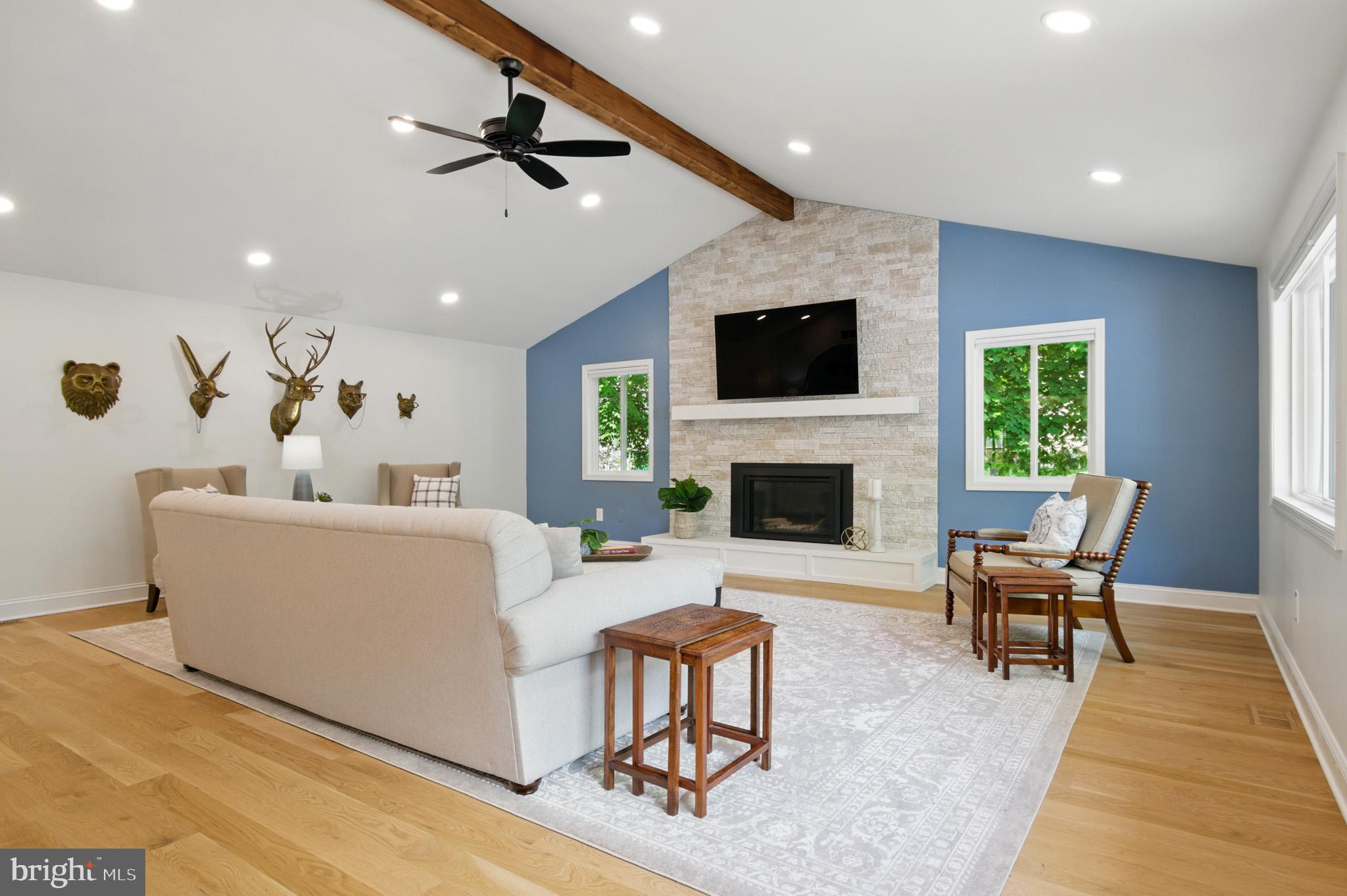 DUNLOGGIN - Residential