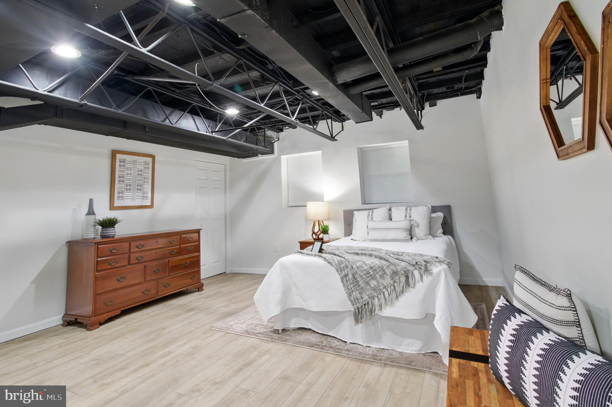 DUNLOGGIN - Residential