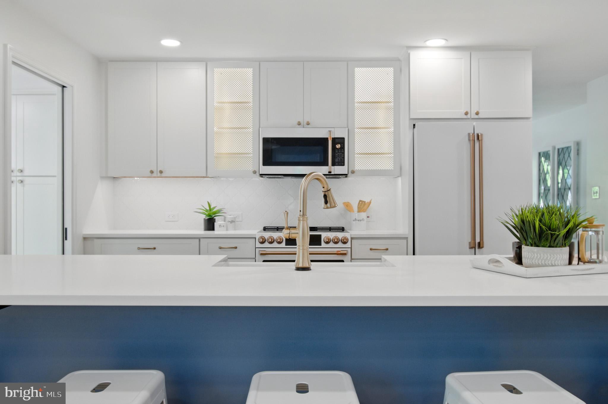 DUNLOGGIN - Residential