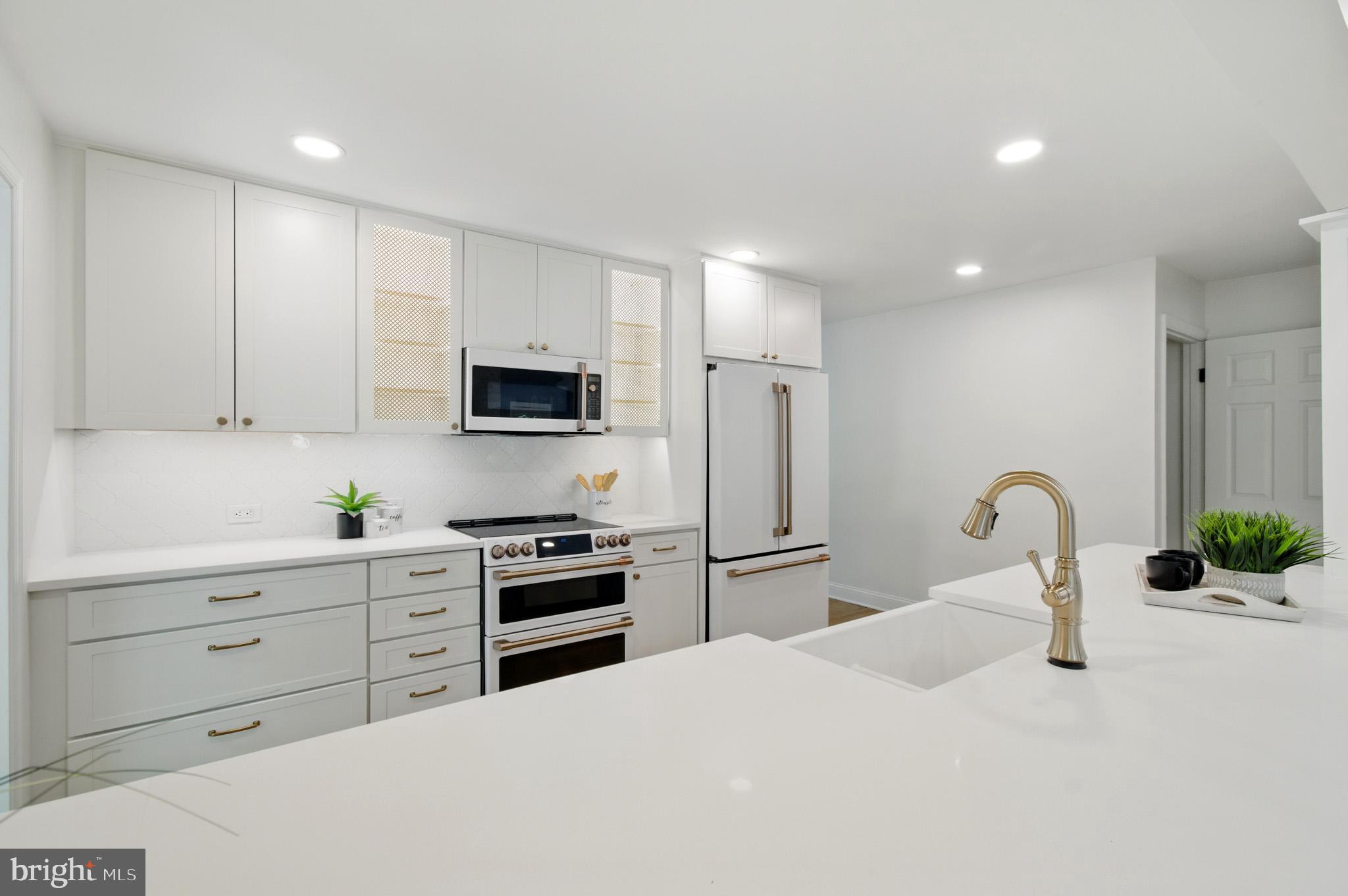 DUNLOGGIN - Residential