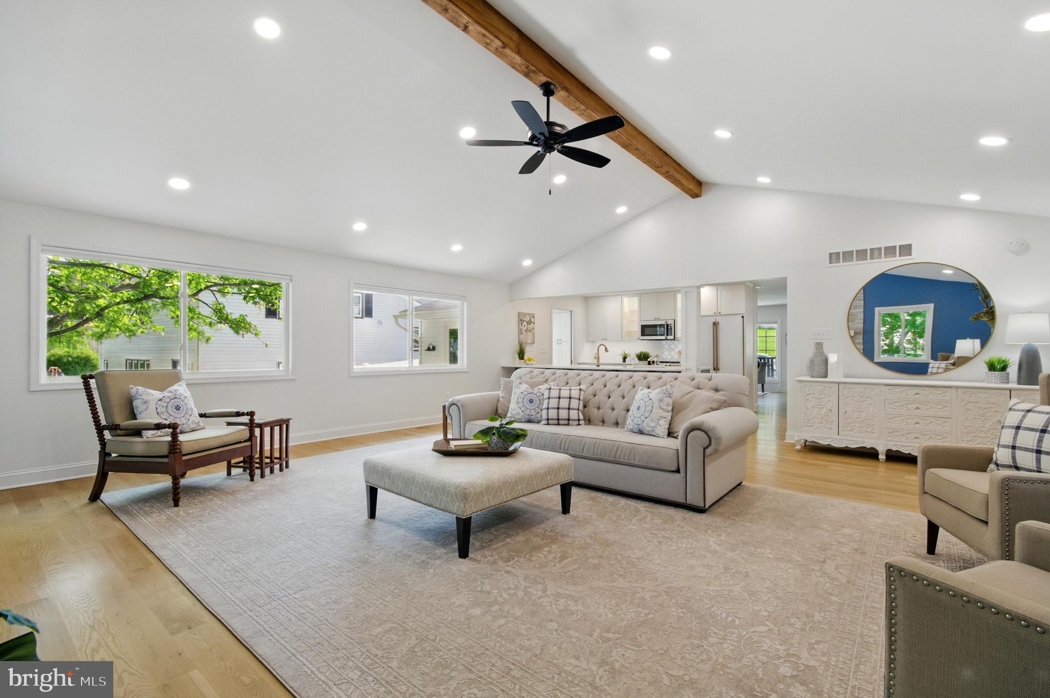 DUNLOGGIN - Residential