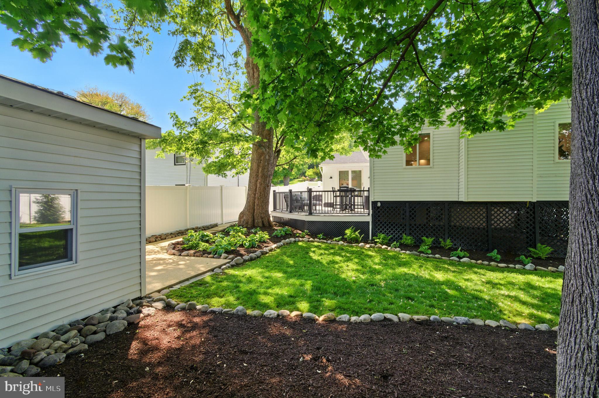 DUNLOGGIN - Residential