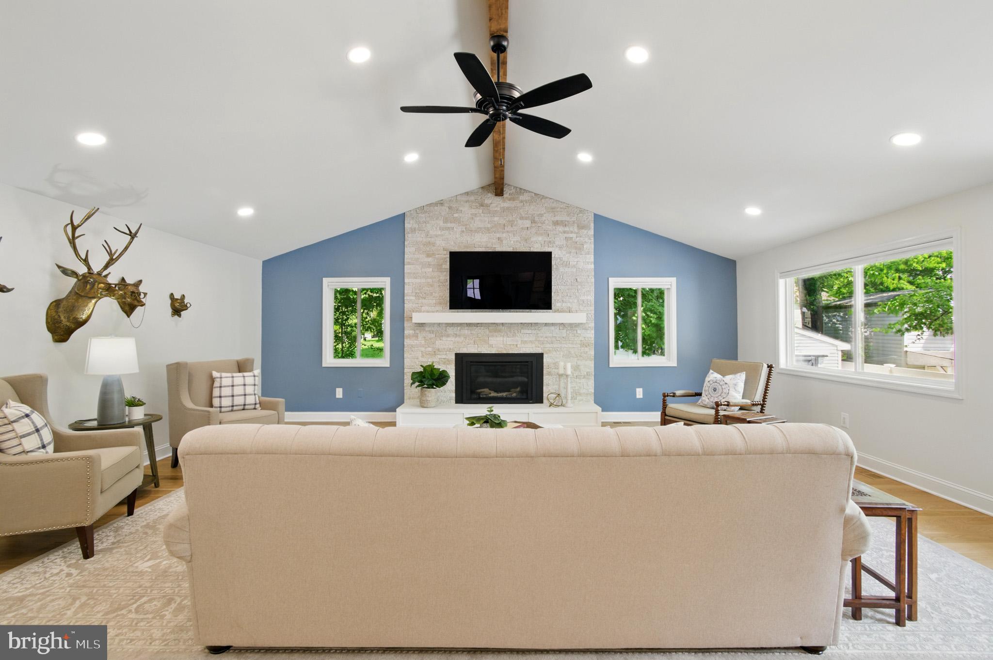 DUNLOGGIN - Residential