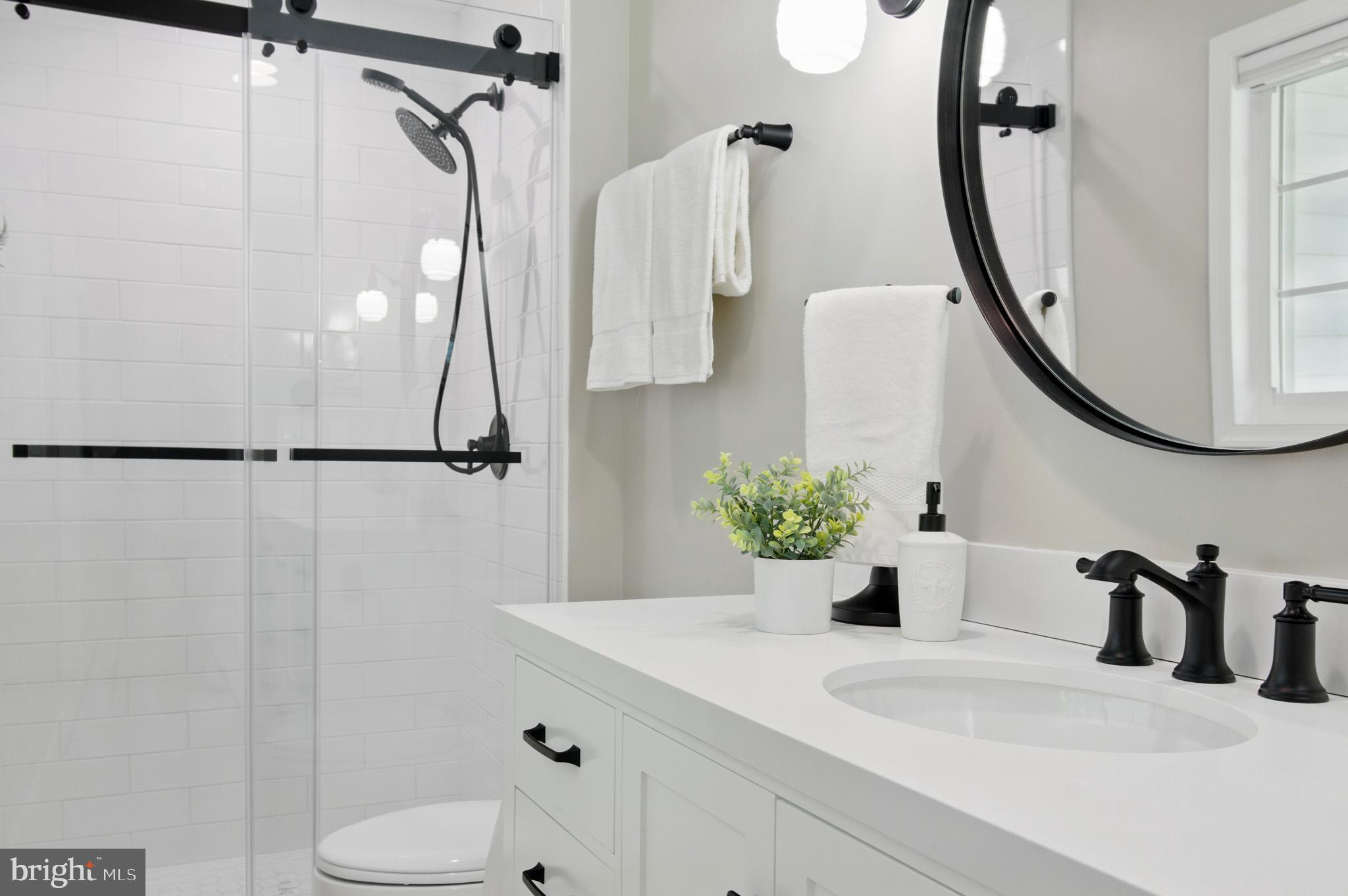 DUNLOGGIN - Residential