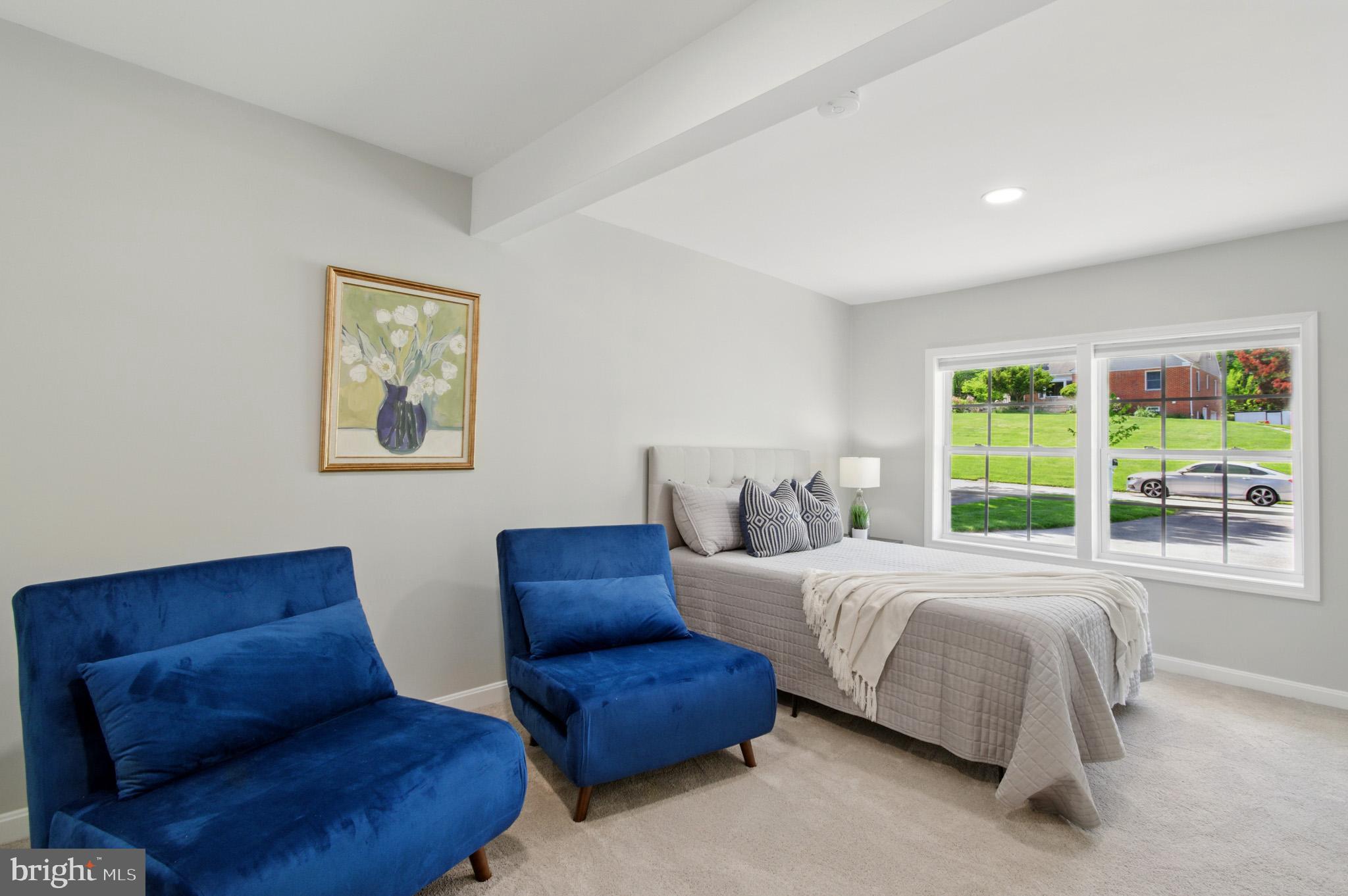 DUNLOGGIN - Residential